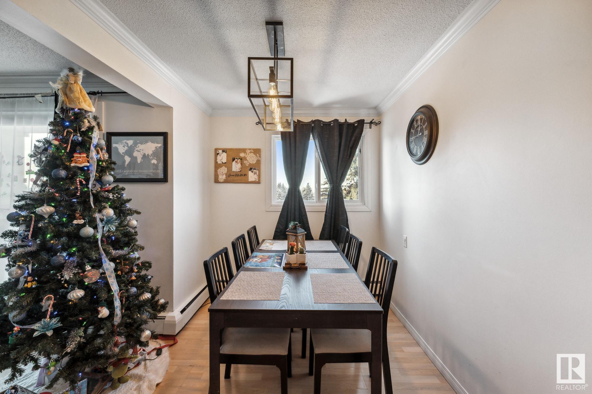     #402 3835 107 ST NW , Edmonton,  ,T6N 2N7 ;  Listing Number: MLS E4414604