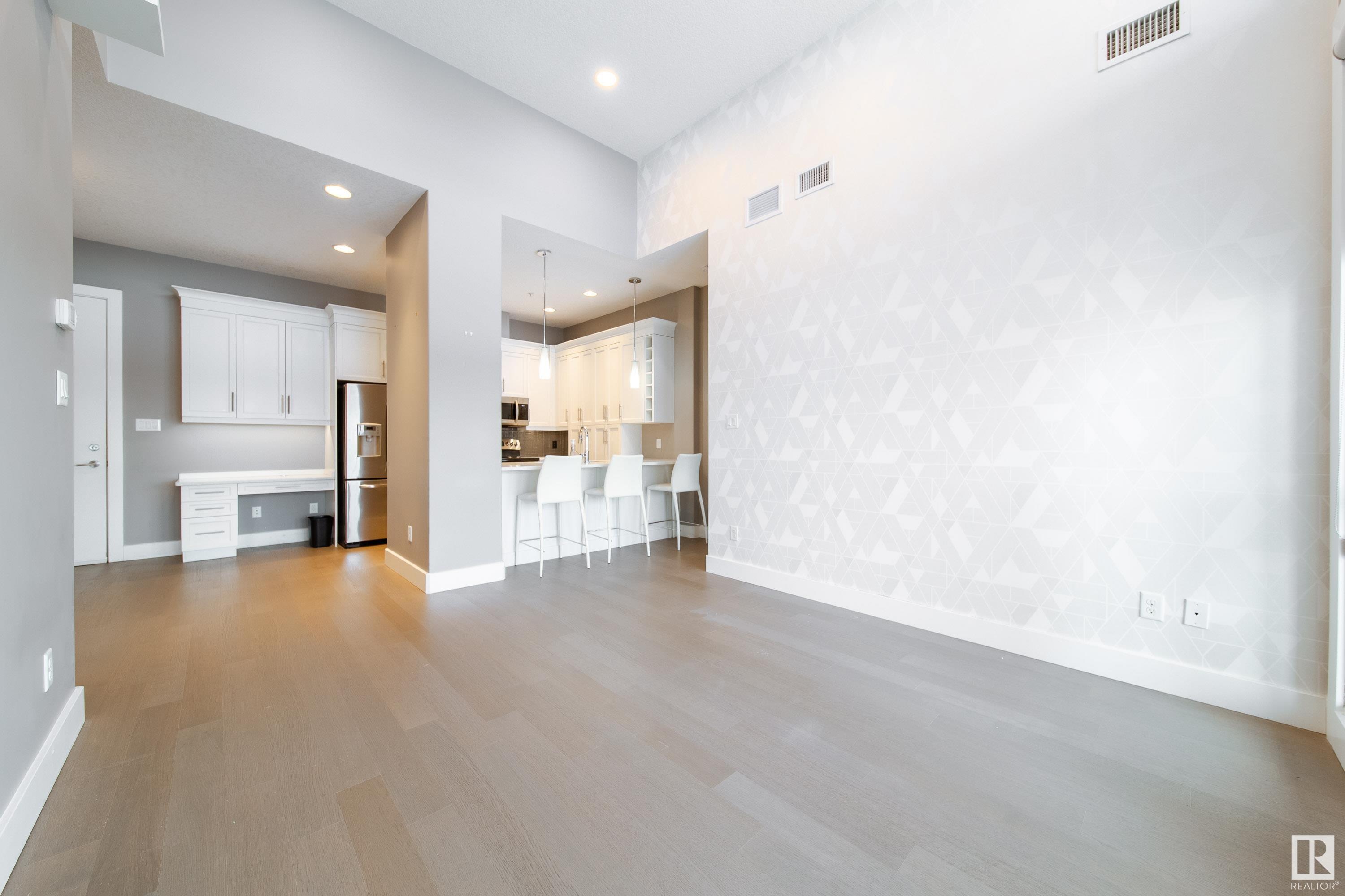      #612 11080 ELLERSLIE RD SW , Edmonton,  ,T6W 2C2 ;  Listing Number: MLS E4414608