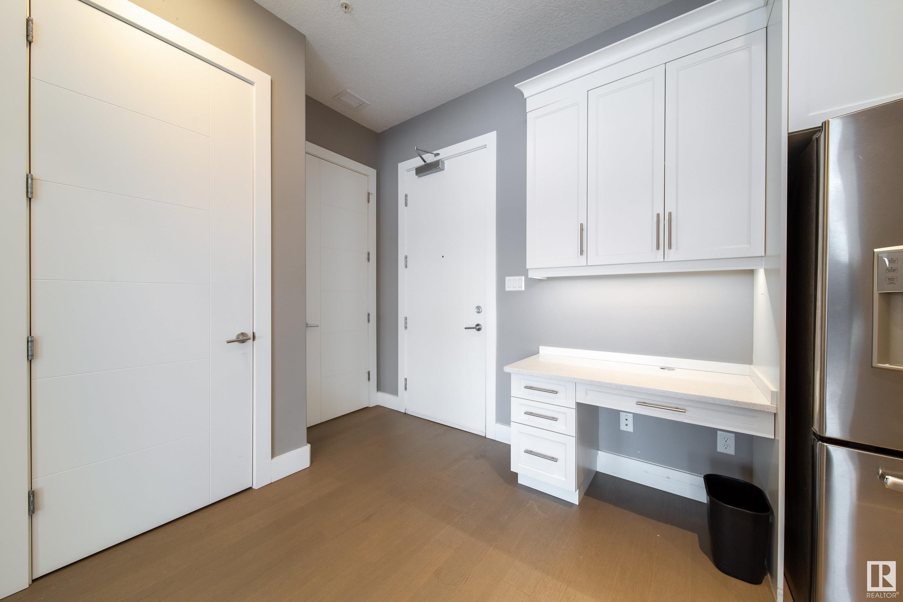      #612 11080 ELLERSLIE RD SW , Edmonton,  ,T6W 2C2 ;  Listing Number: MLS E4414608