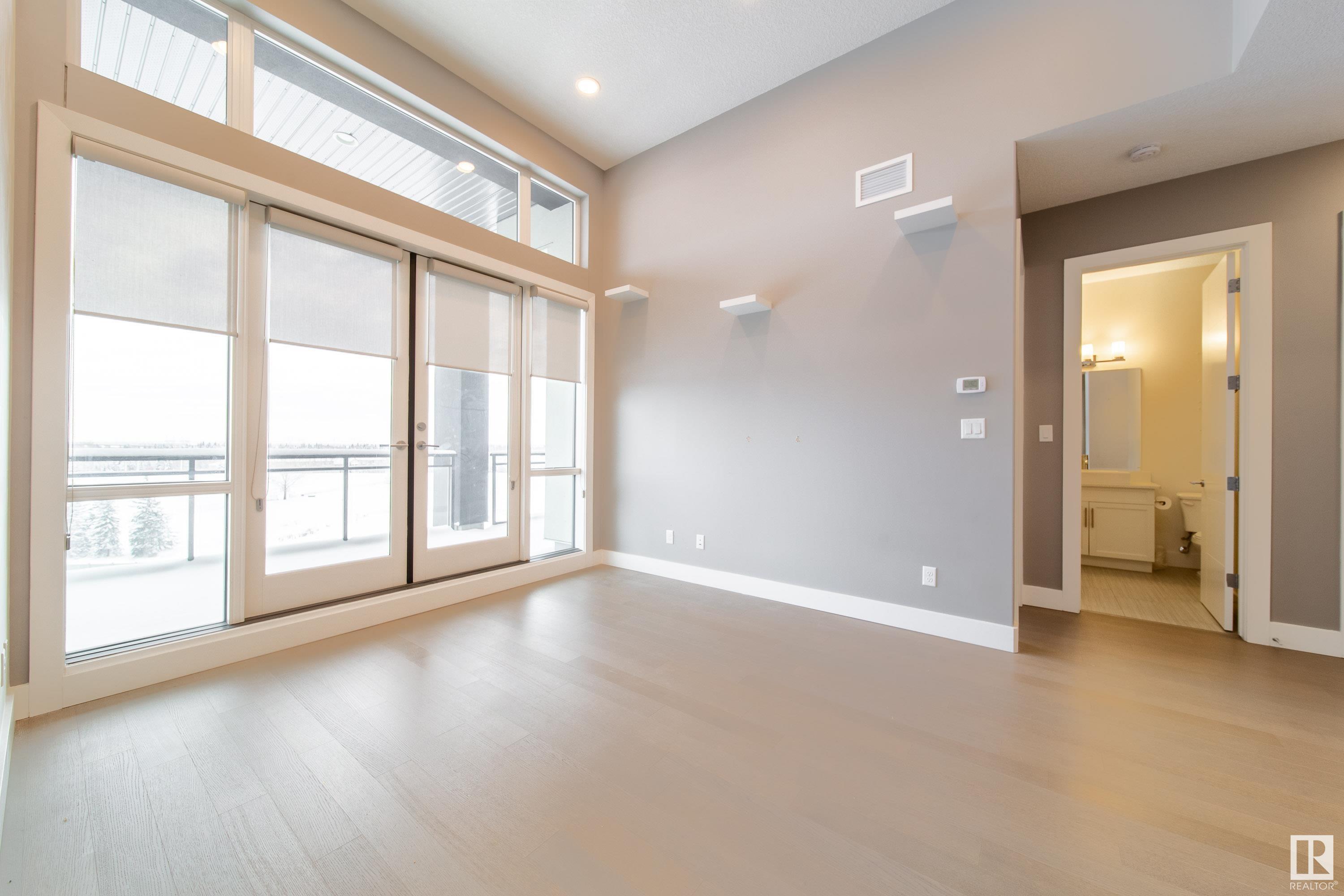      #612 11080 ELLERSLIE RD SW , Edmonton,  ,T6W 2C2 ;  Listing Number: MLS E4414608