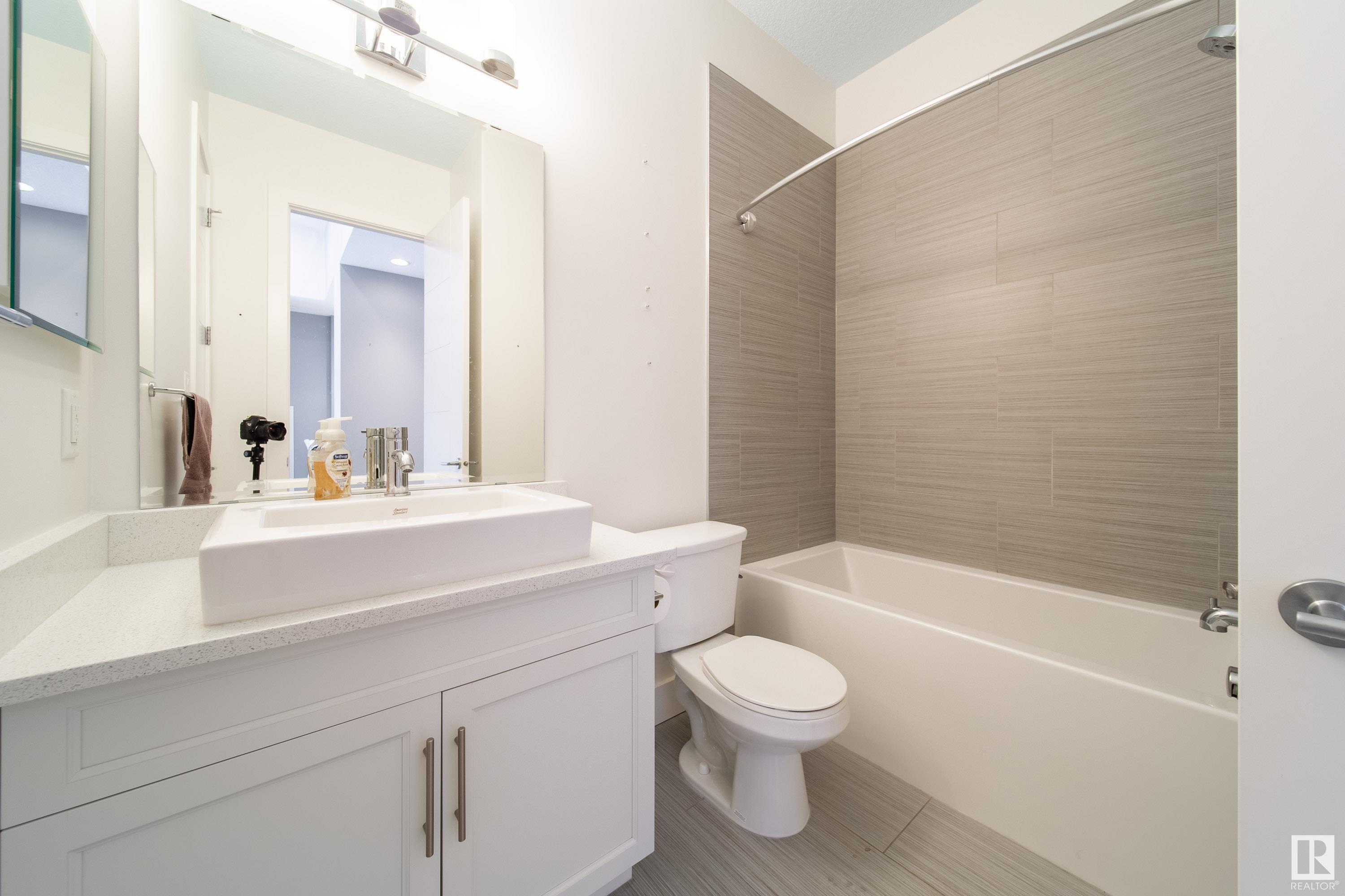      #612 11080 ELLERSLIE RD SW , Edmonton,  ,T6W 2C2 ;  Listing Number: MLS E4414608