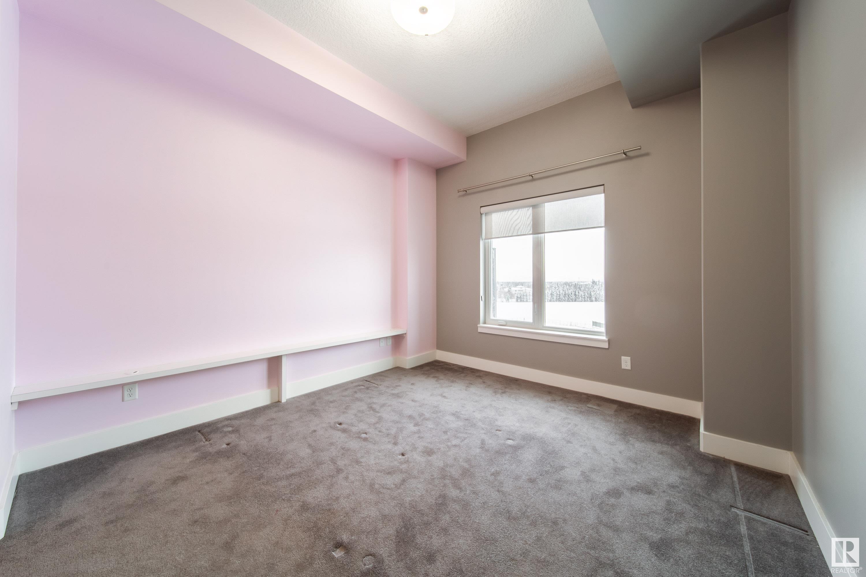      #612 11080 ELLERSLIE RD SW , Edmonton,  ,T6W 2C2 ;  Listing Number: MLS E4414608