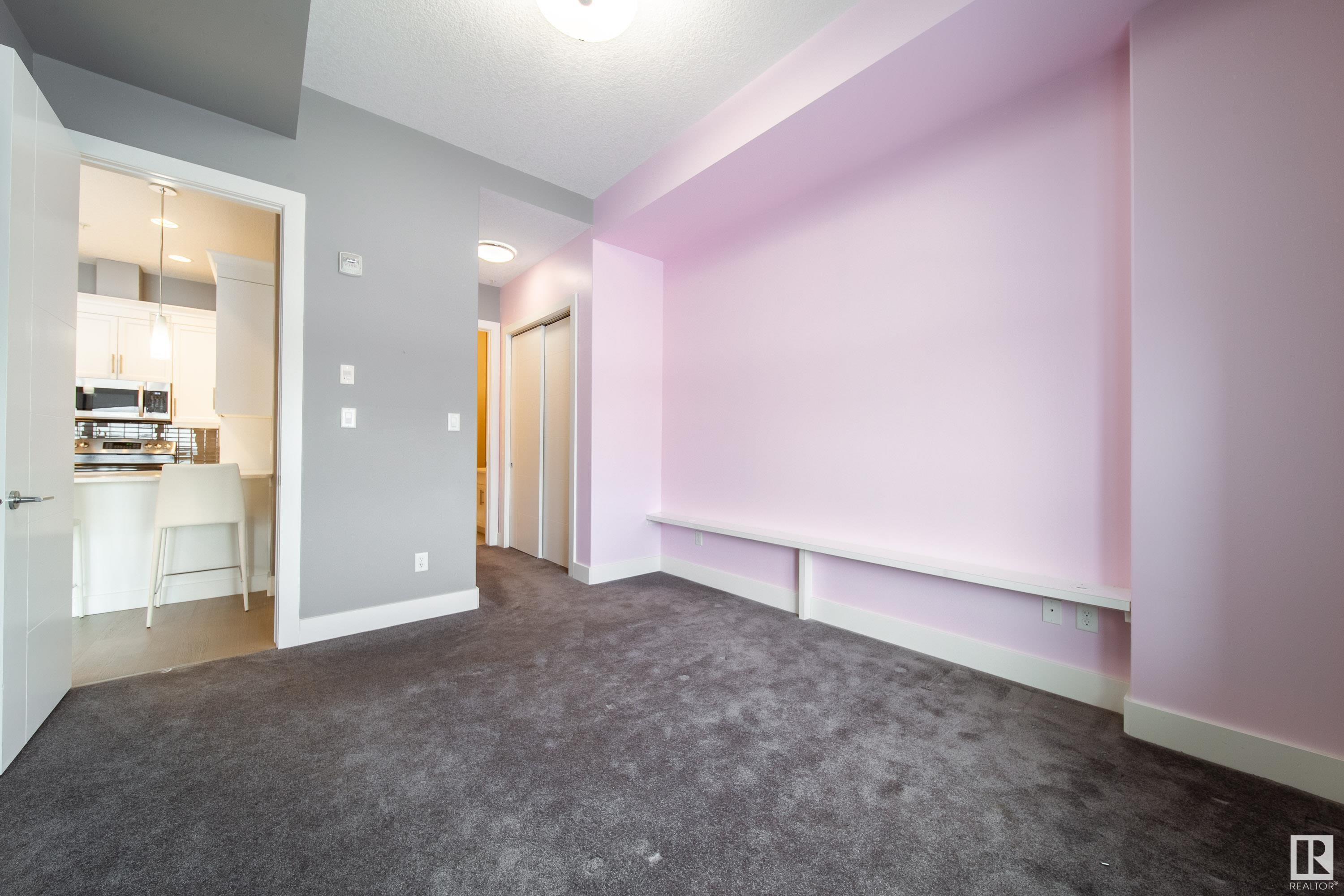      #612 11080 ELLERSLIE RD SW , Edmonton,  ,T6W 2C2 ;  Listing Number: MLS E4414608