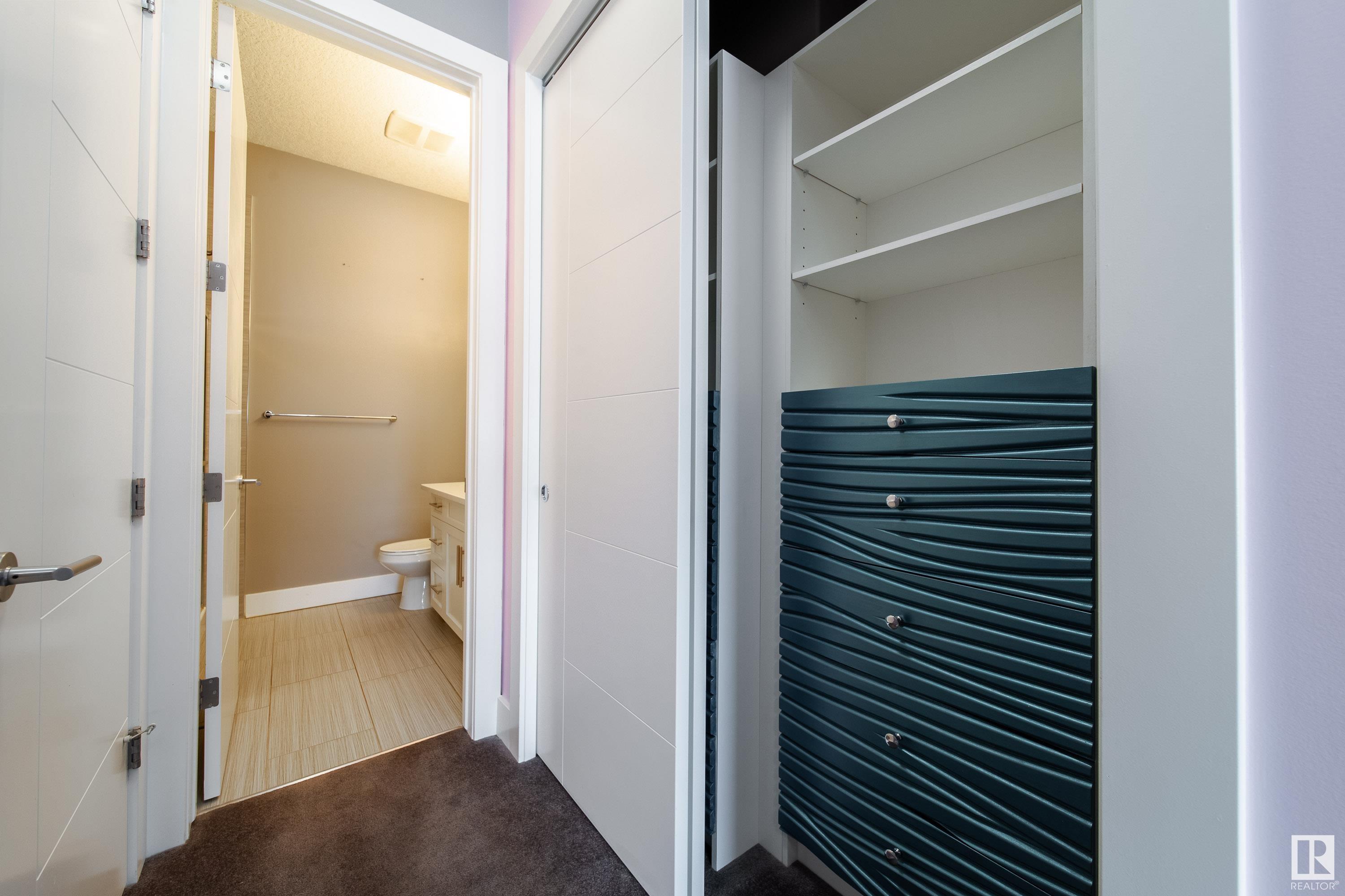      #612 11080 ELLERSLIE RD SW , Edmonton,  ,T6W 2C2 ;  Listing Number: MLS E4414608