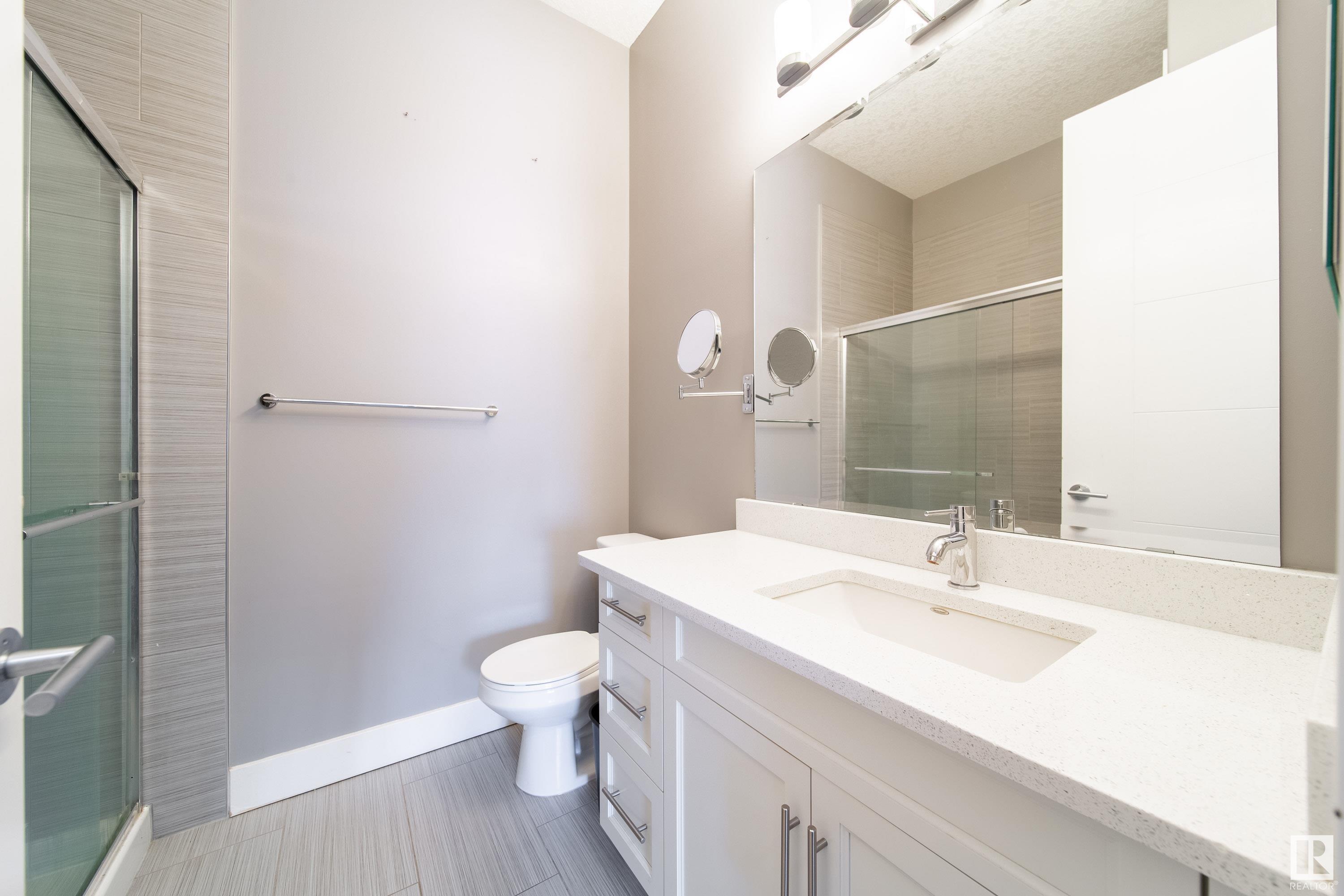      #612 11080 ELLERSLIE RD SW , Edmonton,  ,T6W 2C2 ;  Listing Number: MLS E4414608