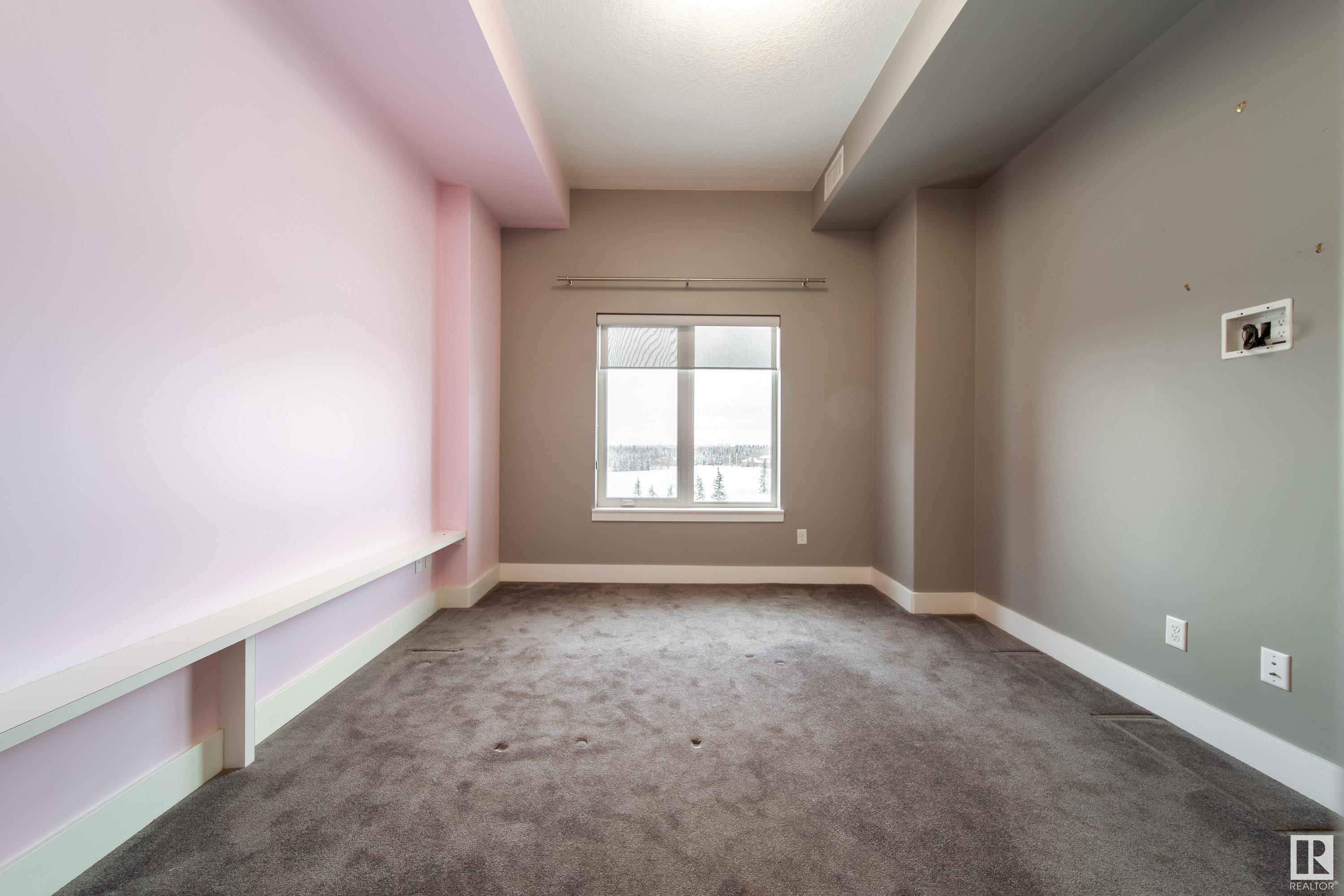      #612 11080 ELLERSLIE RD SW , Edmonton,  ,T6W 2C2 ;  Listing Number: MLS E4414608