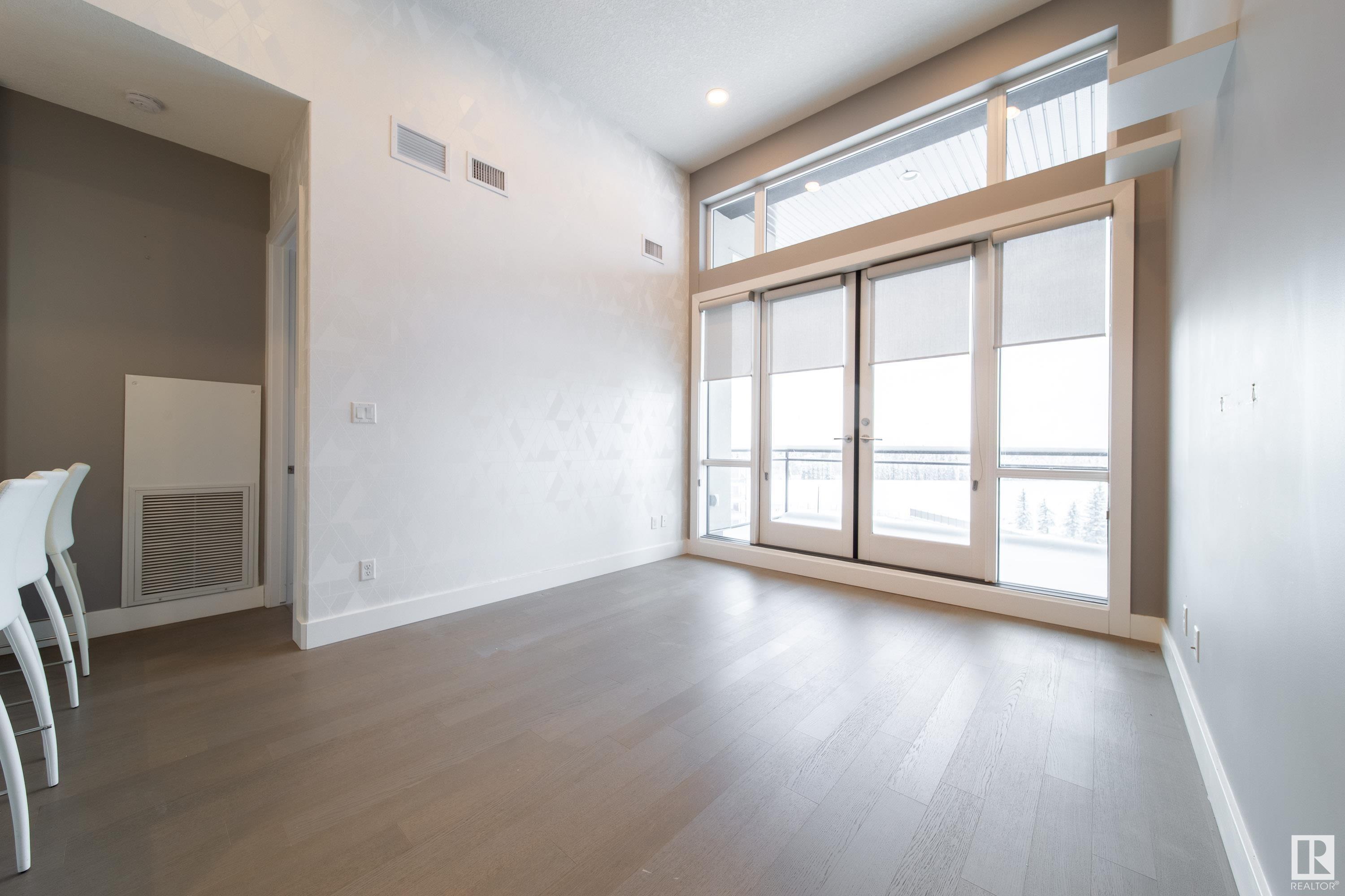      #612 11080 ELLERSLIE RD SW , Edmonton,  ,T6W 2C2 ;  Listing Number: MLS E4414608