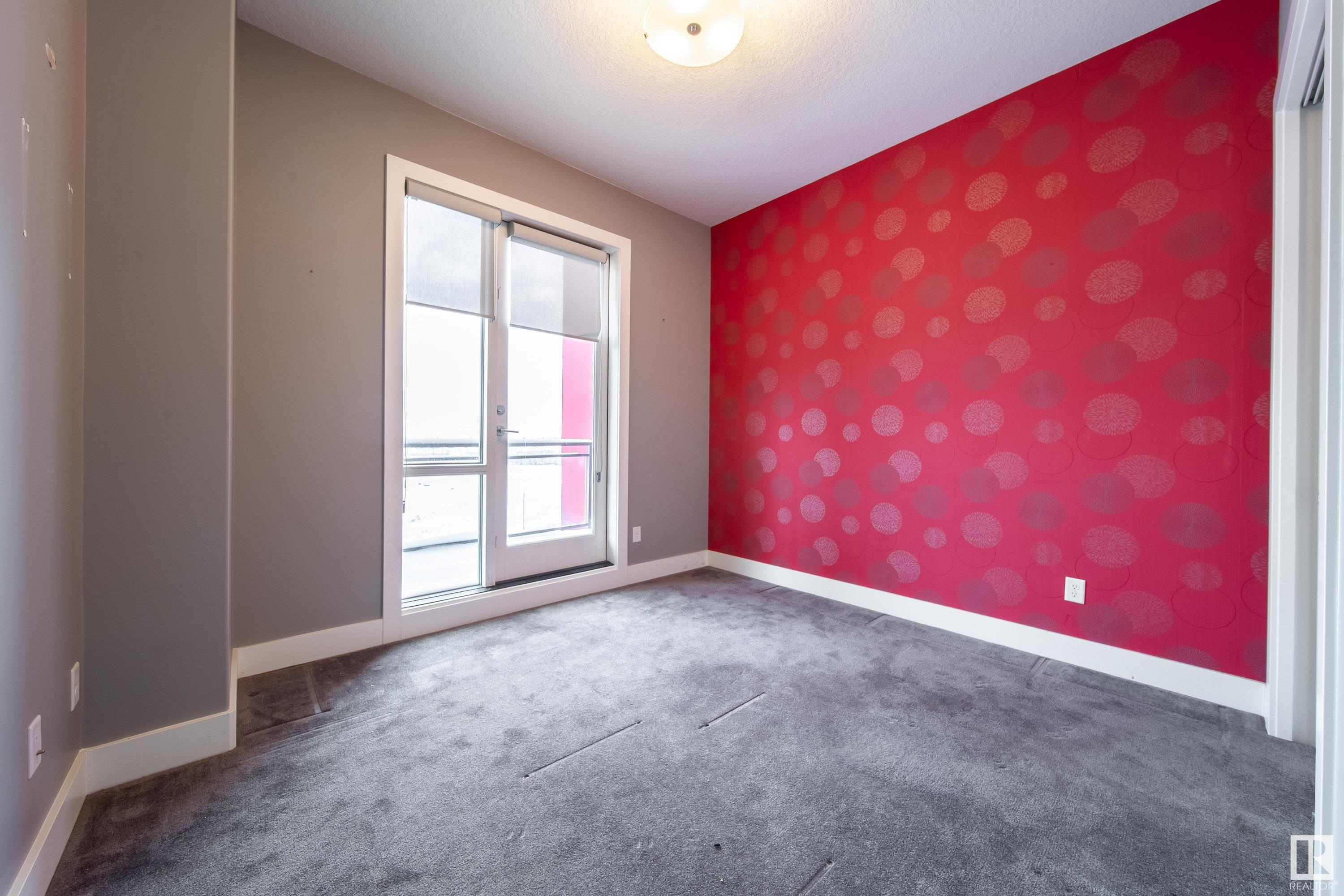      #612 11080 ELLERSLIE RD SW , Edmonton,  ,T6W 2C2 ;  Listing Number: MLS E4414608