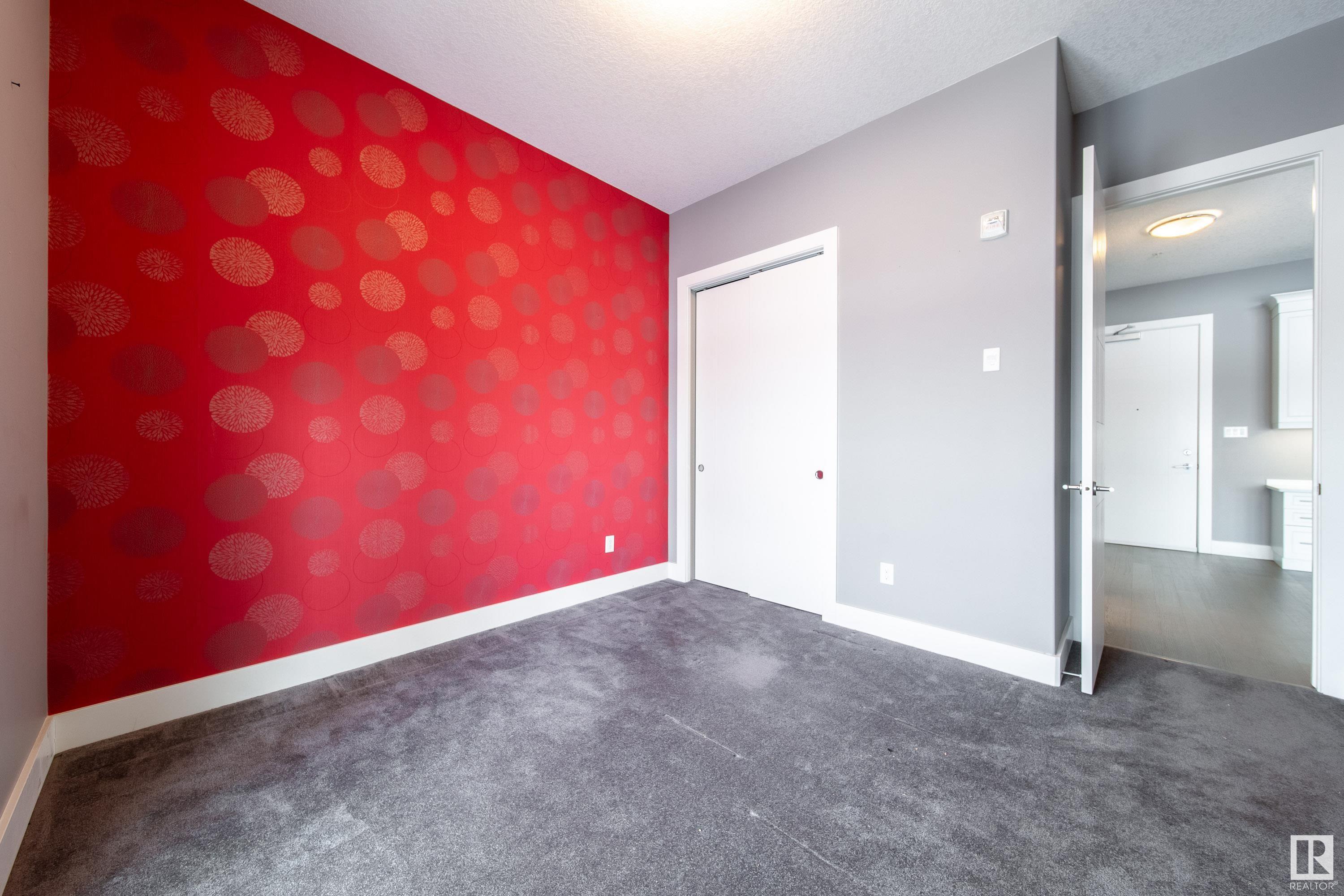      #612 11080 ELLERSLIE RD SW , Edmonton,  ,T6W 2C2 ;  Listing Number: MLS E4414608