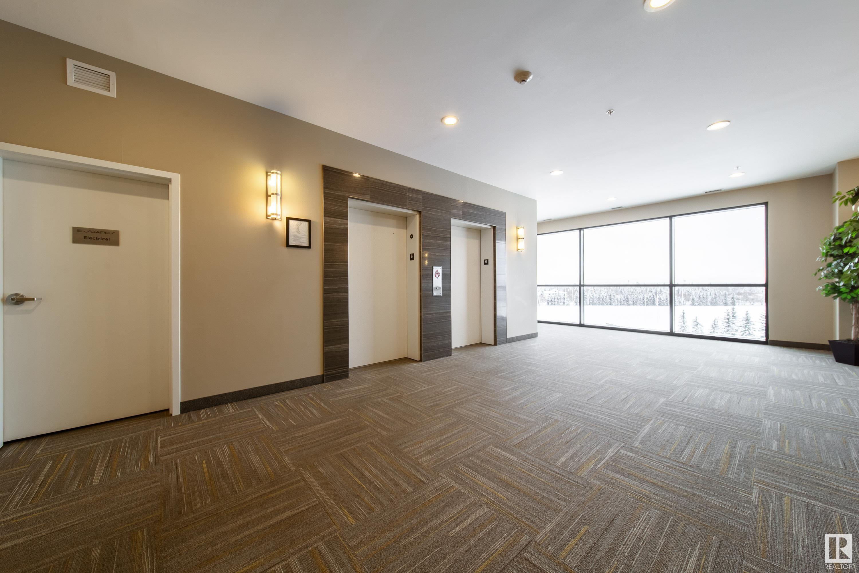      #612 11080 ELLERSLIE RD SW , Edmonton,  ,T6W 2C2 ;  Listing Number: MLS E4414608