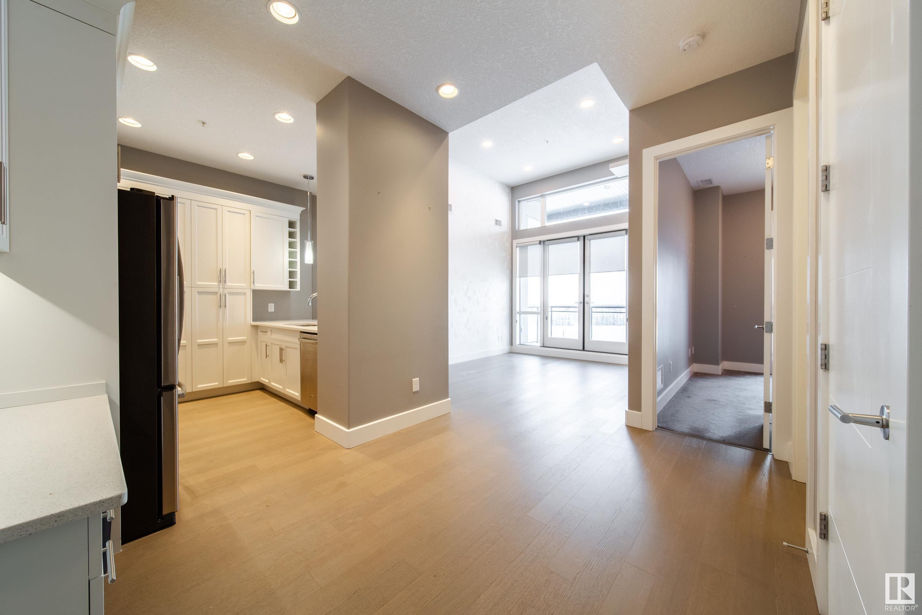      #612 11080 ELLERSLIE RD SW , Edmonton,  ,T6W 2C2 ;  Listing Number: MLS E4414608