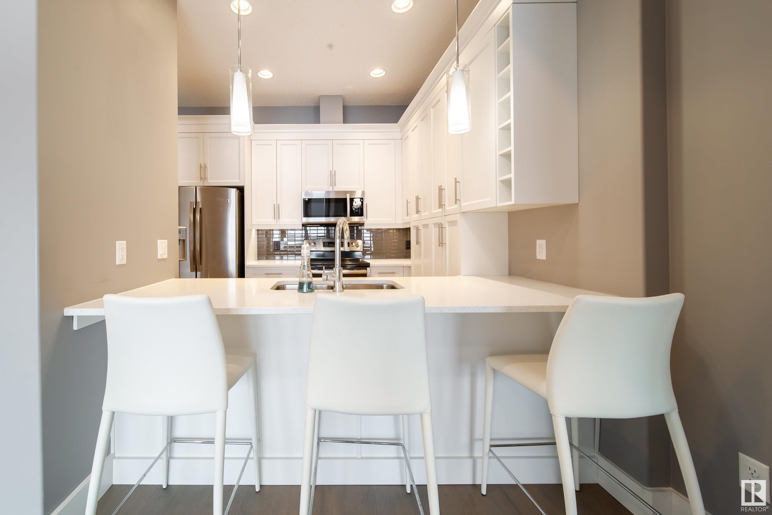      #612 11080 ELLERSLIE RD SW , Edmonton,  ,T6W 2C2 ;  Listing Number: MLS E4414608