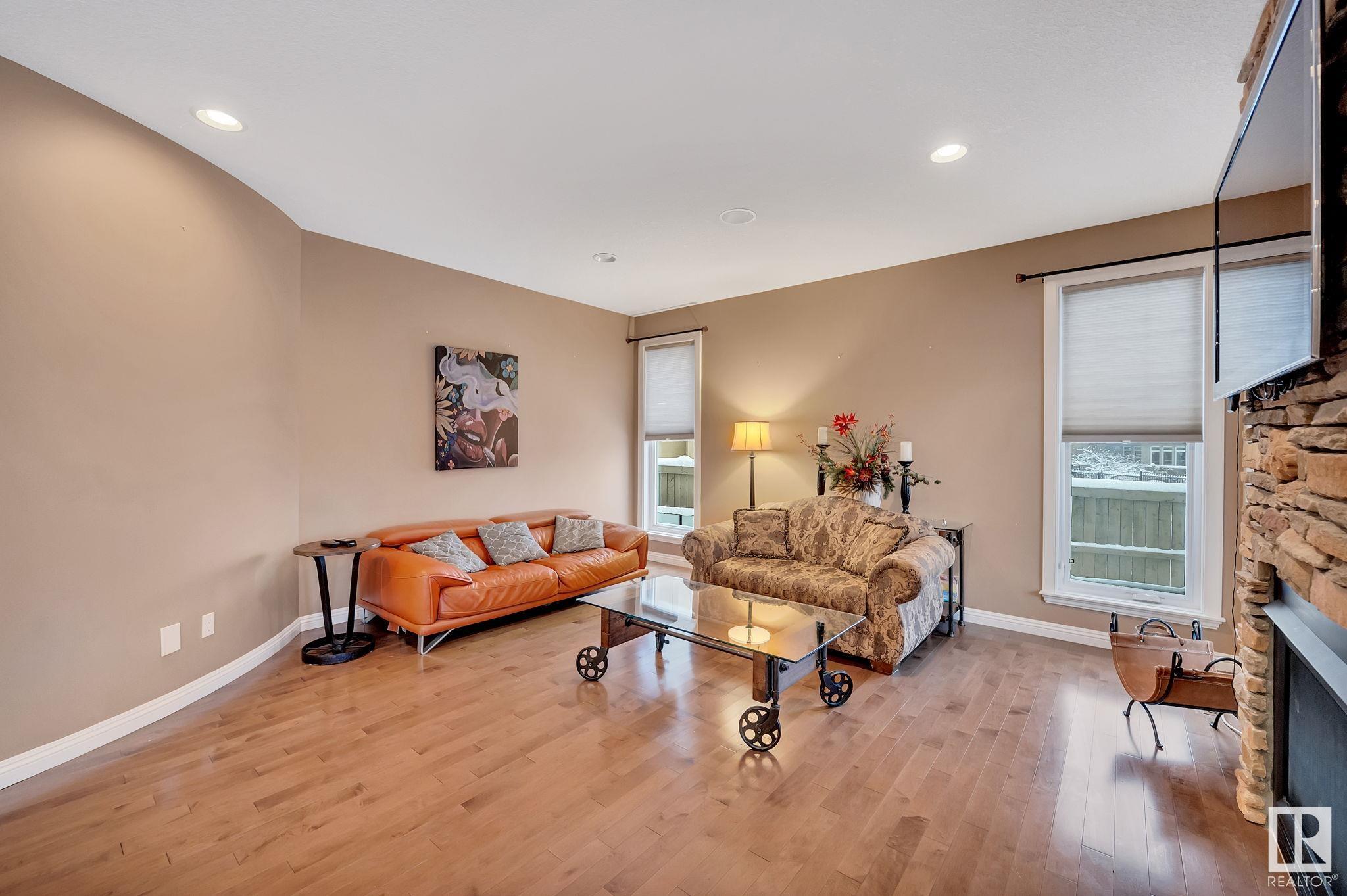      2511 WARRY BAY BA SW , Edmonton,  ,T6W 0P1 ;  Listing Number: MLS E4414612