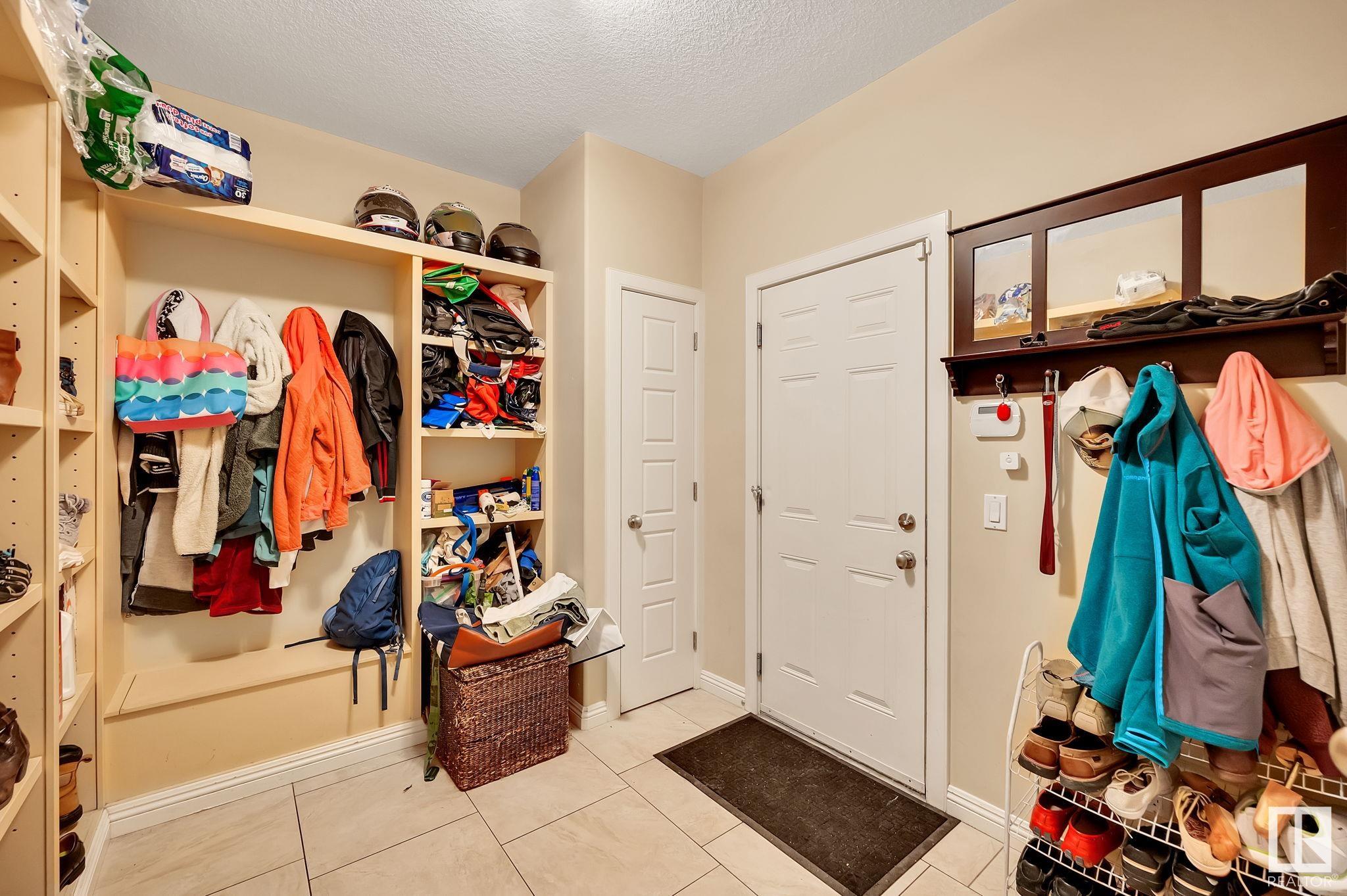      2511 WARRY BAY BA SW , Edmonton,  ,T6W 0P1 ;  Listing Number: MLS E4414612