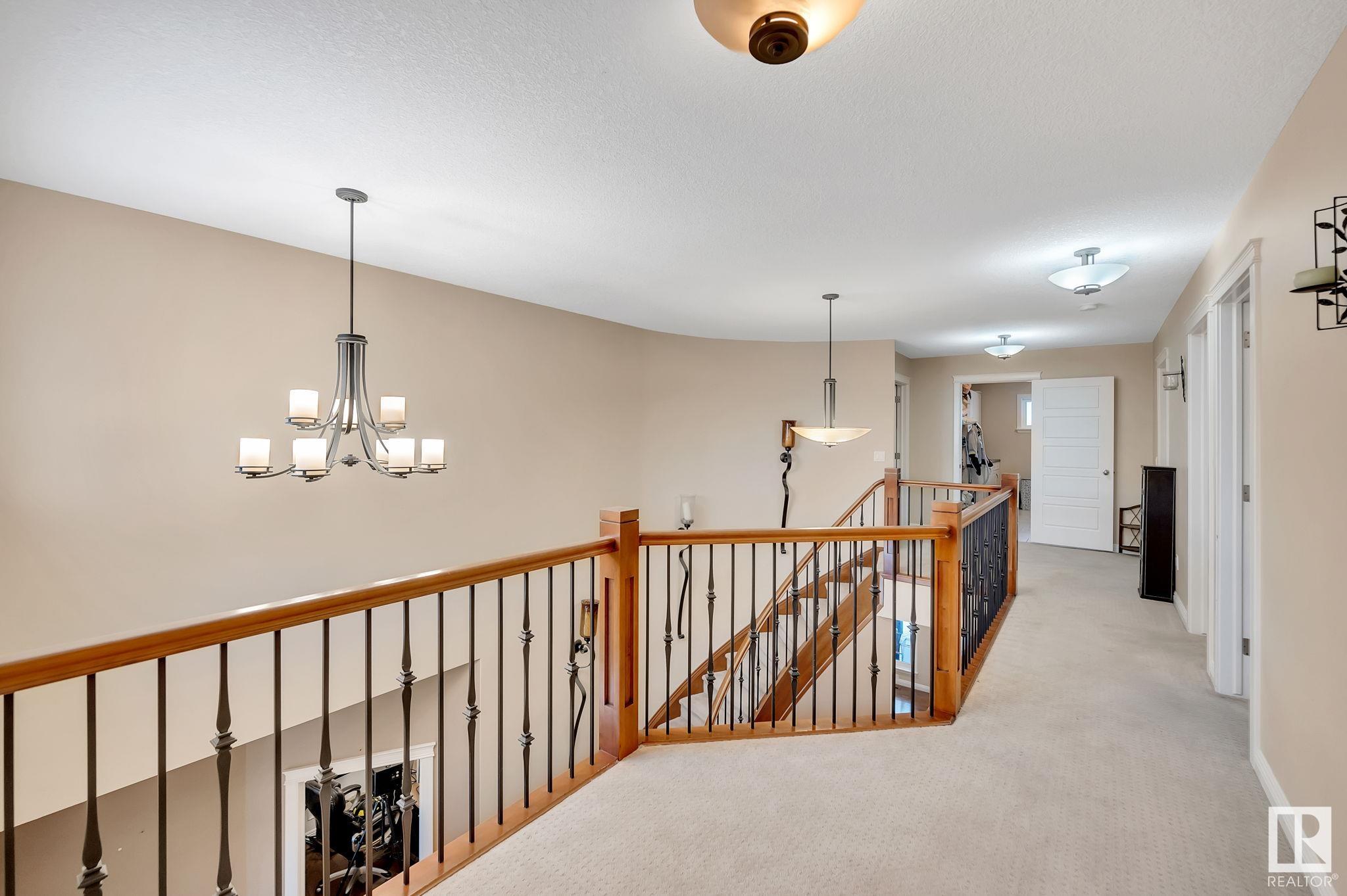      2511 WARRY BAY BA SW , Edmonton,  ,T6W 0P1 ;  Listing Number: MLS E4414612