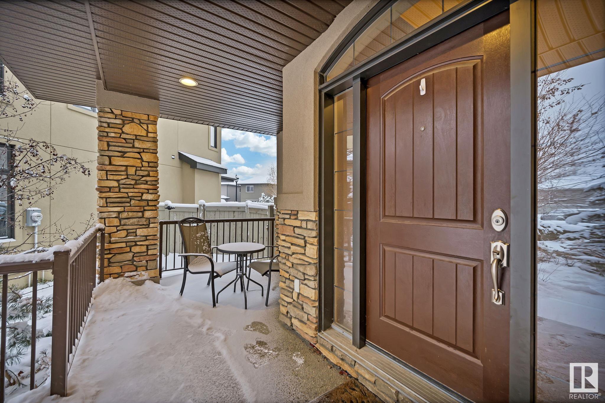      2511 WARRY BAY BA SW , Edmonton,  ,T6W 0P1 ;  Listing Number: MLS E4414612
