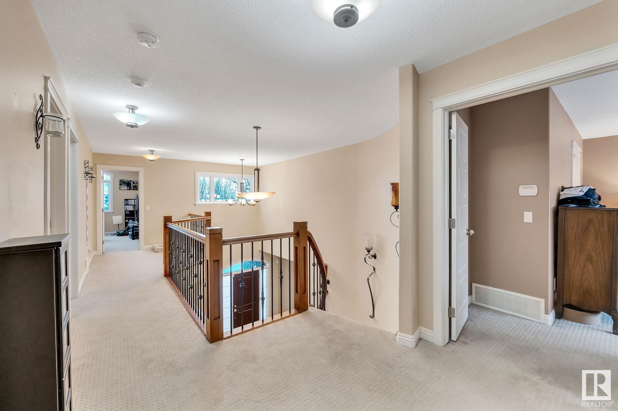      2511 WARRY BAY BA SW , Edmonton,  ,T6W 0P1 ;  Listing Number: MLS E4414612