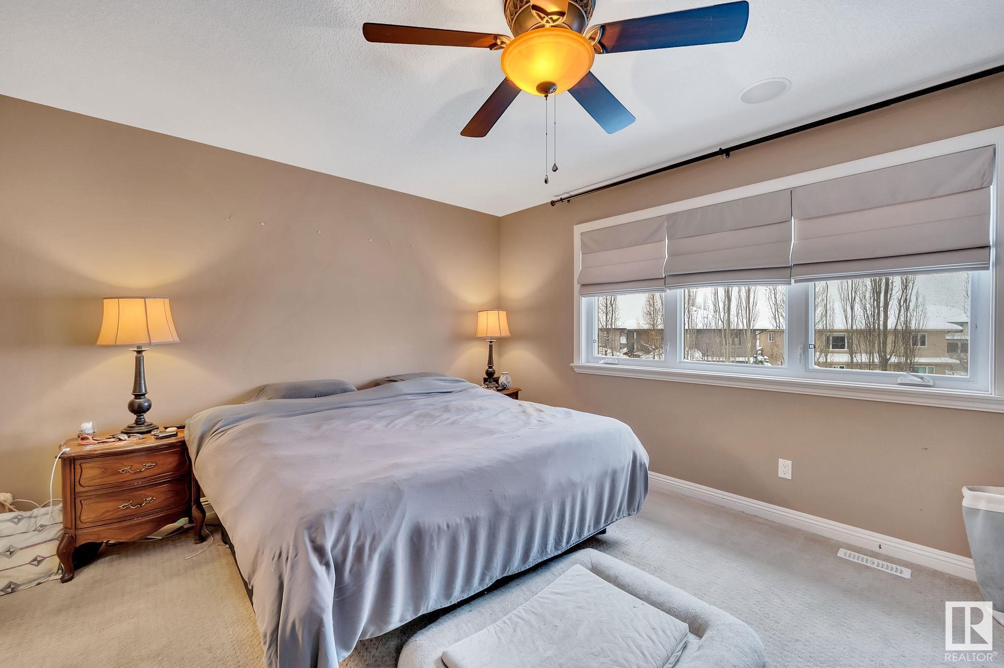      2511 WARRY BAY BA SW , Edmonton,  ,T6W 0P1 ;  Listing Number: MLS E4414612