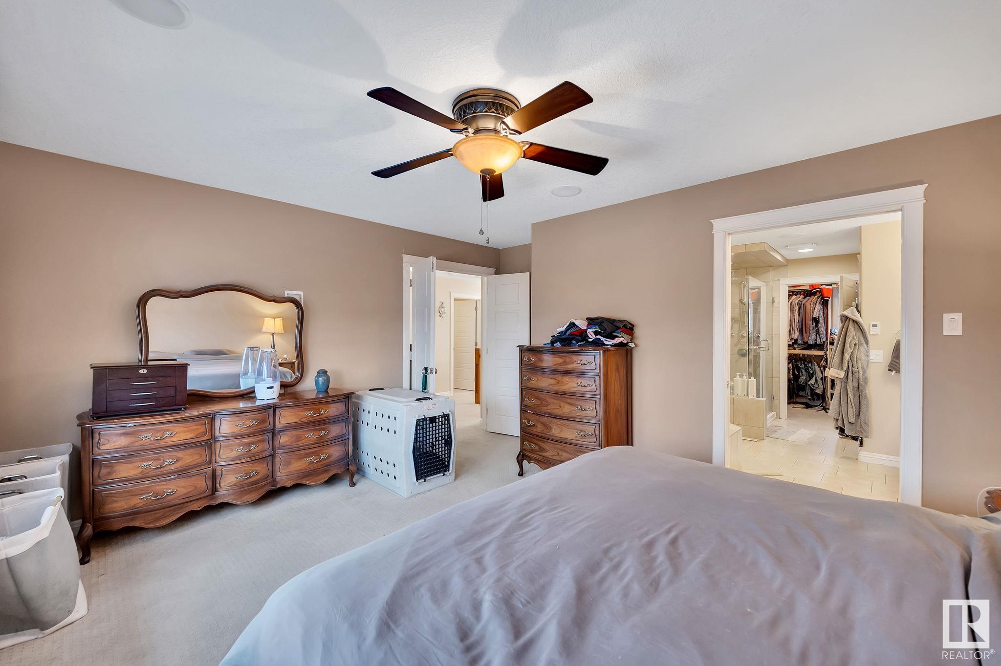      2511 WARRY BAY BA SW , Edmonton,  ,T6W 0P1 ;  Listing Number: MLS E4414612