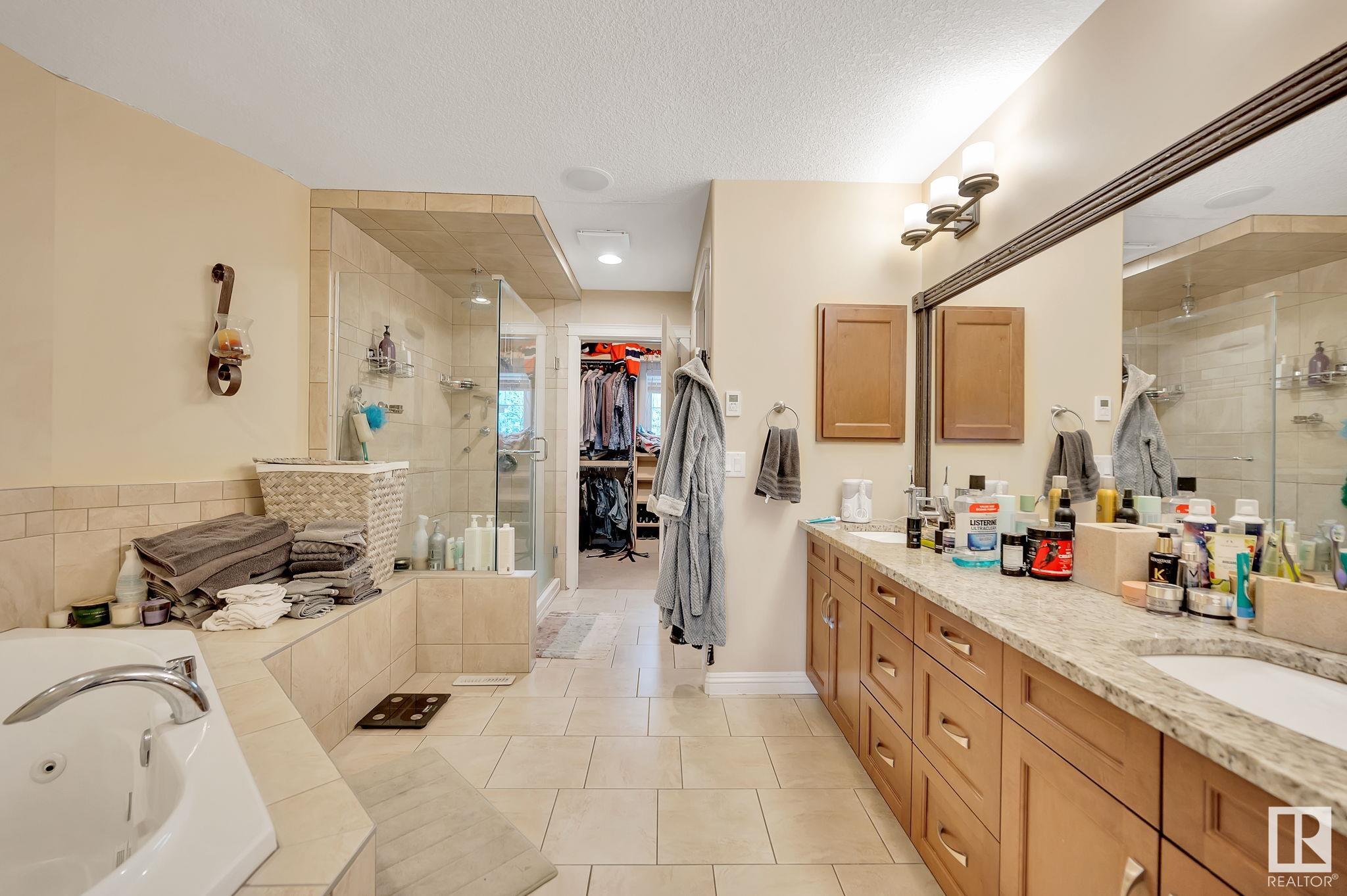      2511 WARRY BAY BA SW , Edmonton,  ,T6W 0P1 ;  Listing Number: MLS E4414612
