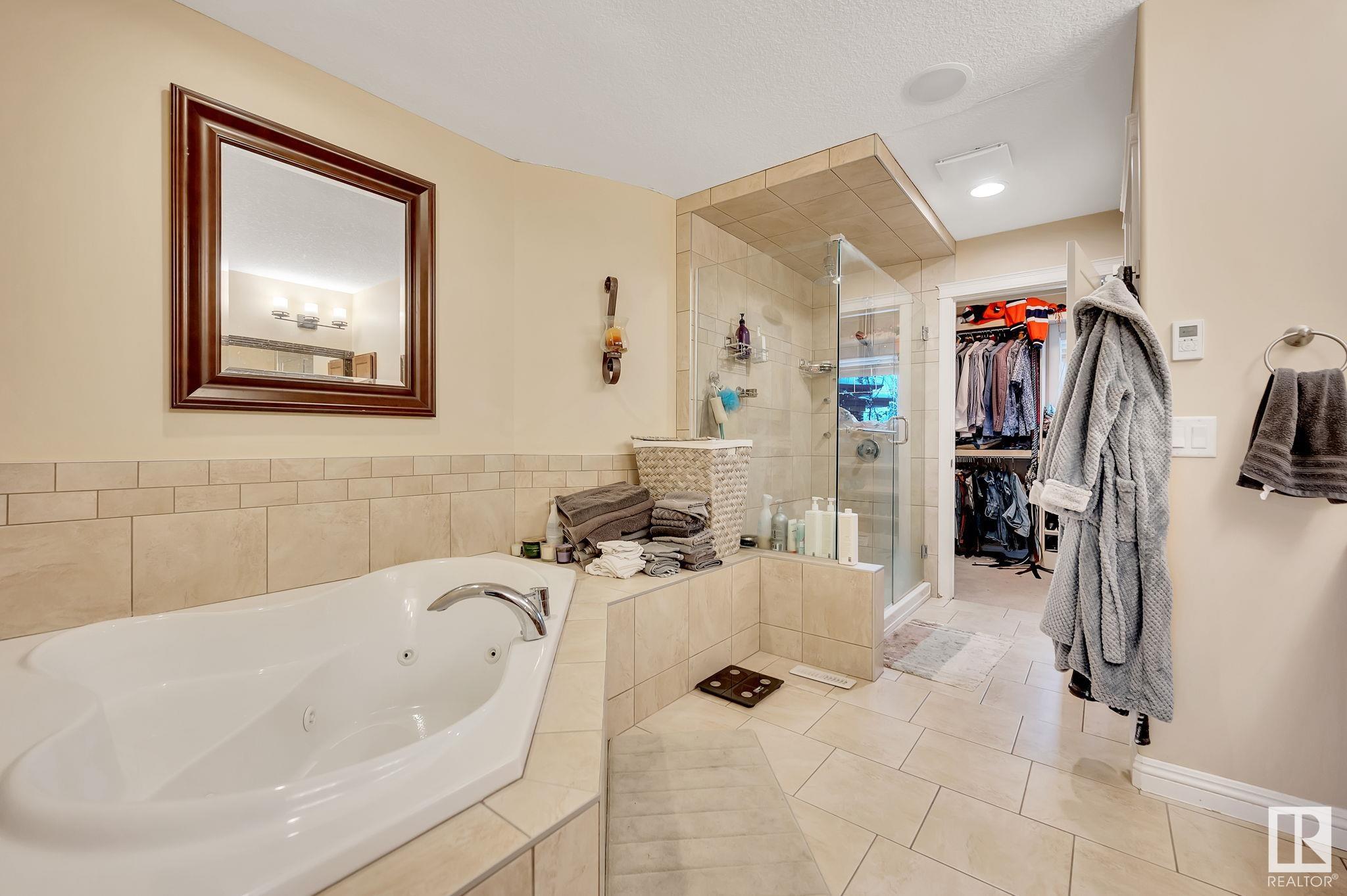      2511 WARRY BAY BA SW , Edmonton,  ,T6W 0P1 ;  Listing Number: MLS E4414612