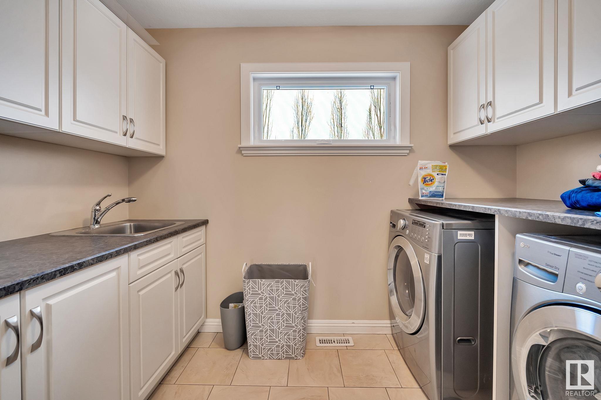      2511 WARRY BAY BA SW , Edmonton,  ,T6W 0P1 ;  Listing Number: MLS E4414612