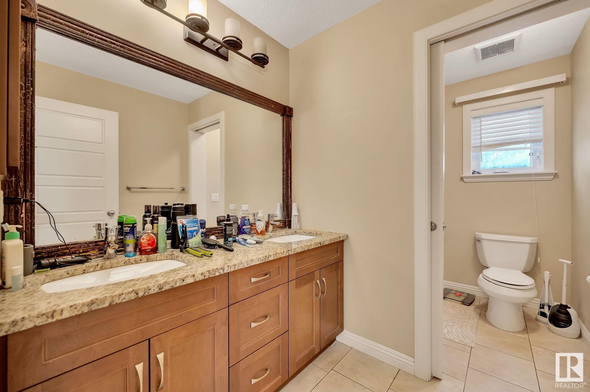      2511 WARRY BAY BA SW , Edmonton,  ,T6W 0P1 ;  Listing Number: MLS E4414612