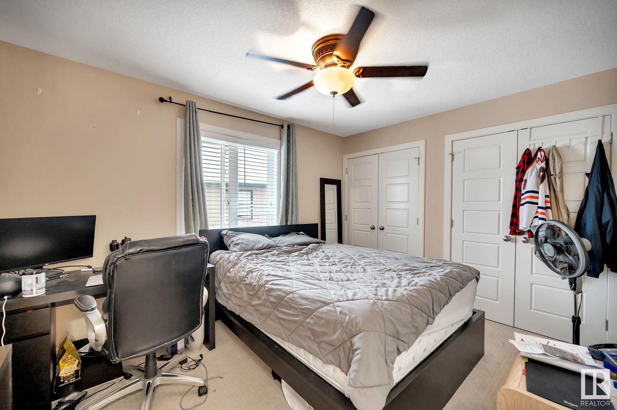      2511 WARRY BAY BA SW , Edmonton,  ,T6W 0P1 ;  Listing Number: MLS E4414612