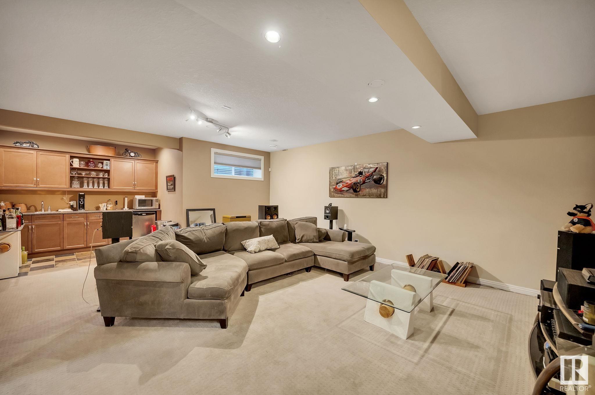      2511 WARRY BAY BA SW , Edmonton,  ,T6W 0P1 ;  Listing Number: MLS E4414612