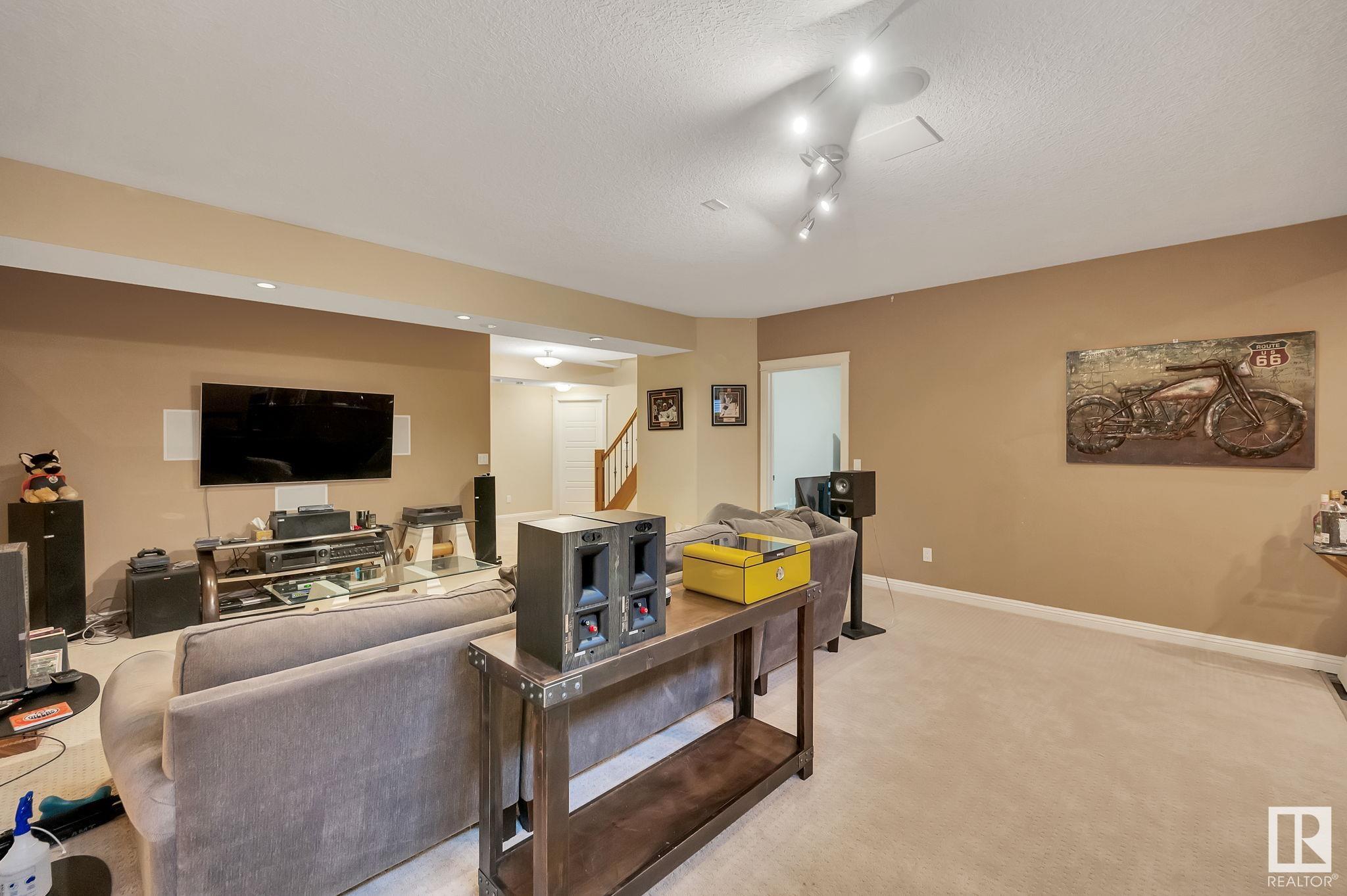      2511 WARRY BAY BA SW , Edmonton,  ,T6W 0P1 ;  Listing Number: MLS E4414612