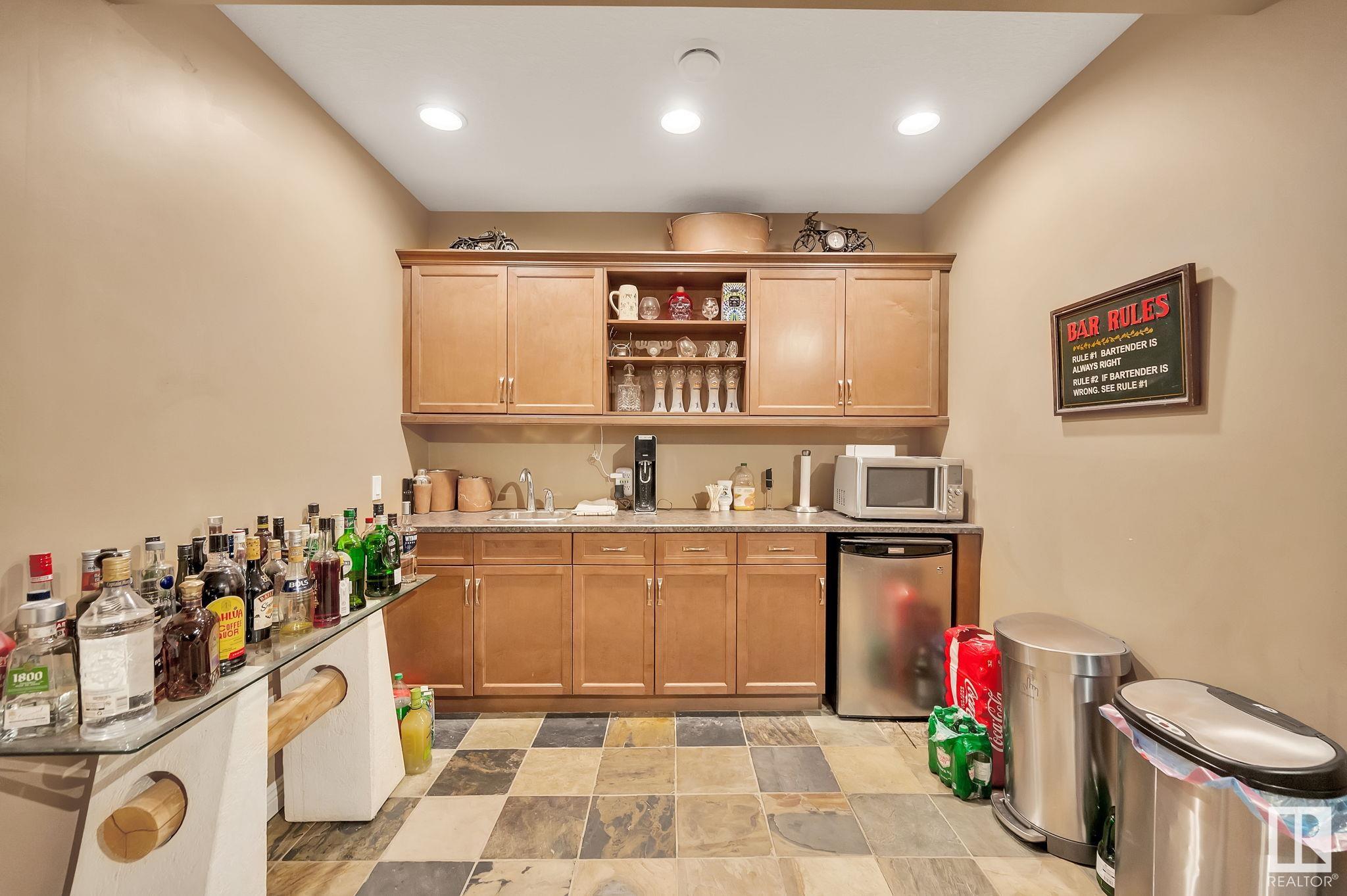      2511 WARRY BAY BA SW , Edmonton,  ,T6W 0P1 ;  Listing Number: MLS E4414612
