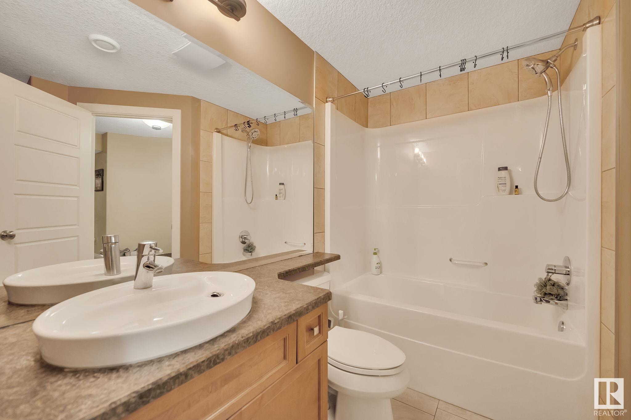      2511 WARRY BAY BA SW , Edmonton,  ,T6W 0P1 ;  Listing Number: MLS E4414612