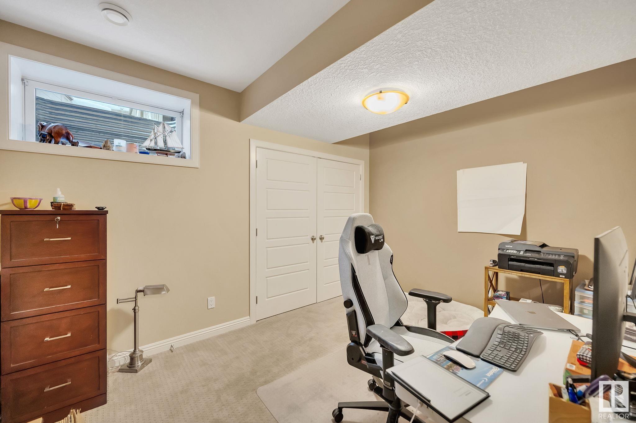      2511 WARRY BAY BA SW , Edmonton,  ,T6W 0P1 ;  Listing Number: MLS E4414612