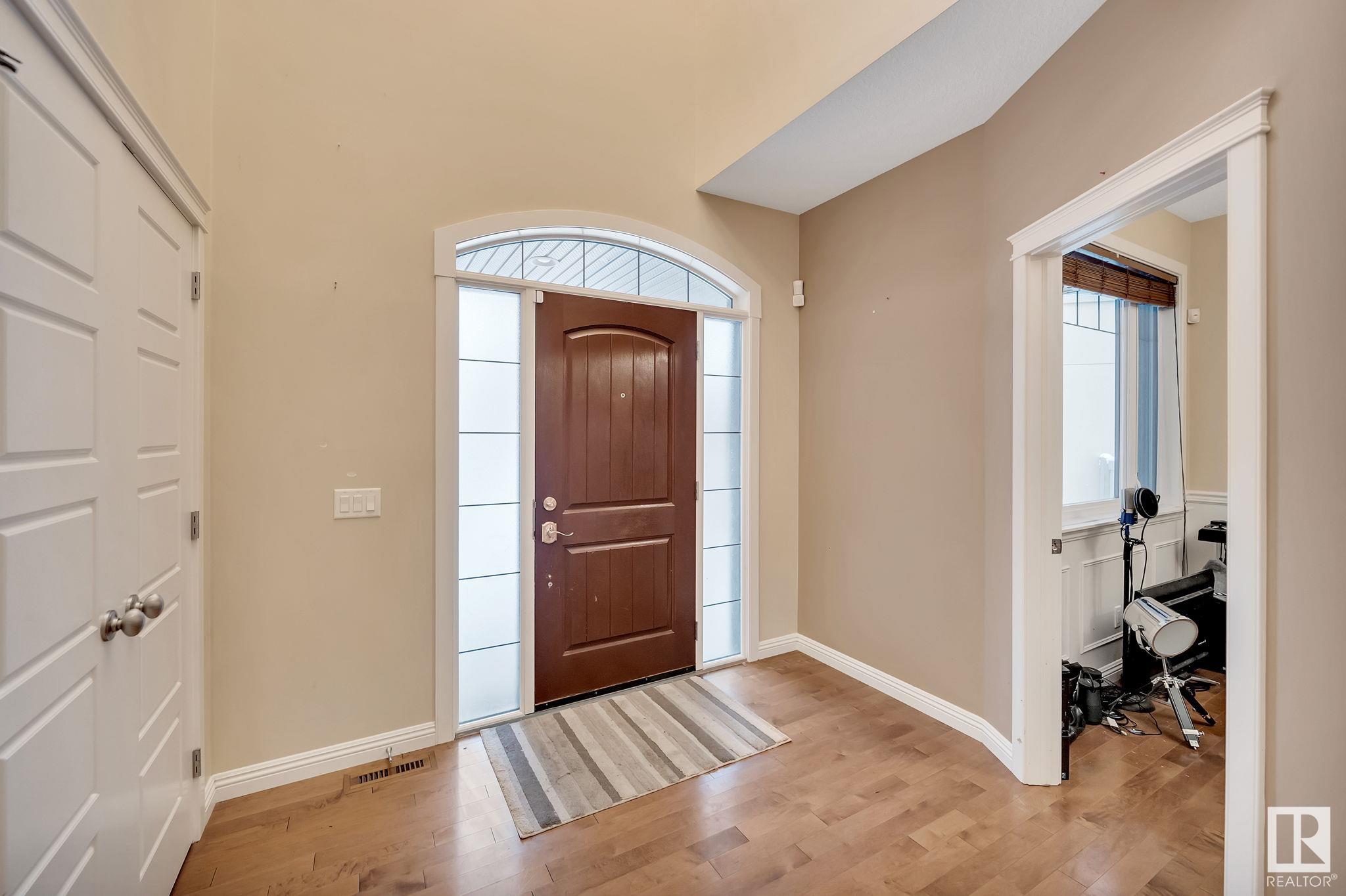      2511 WARRY BAY BA SW , Edmonton,  ,T6W 0P1 ;  Listing Number: MLS E4414612