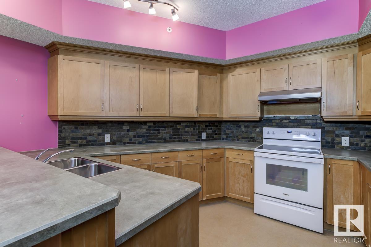      #201 10108 125 ST NW , Edmonton,  ,T5N 4B6 ;  Listing Number: MLS E4414615