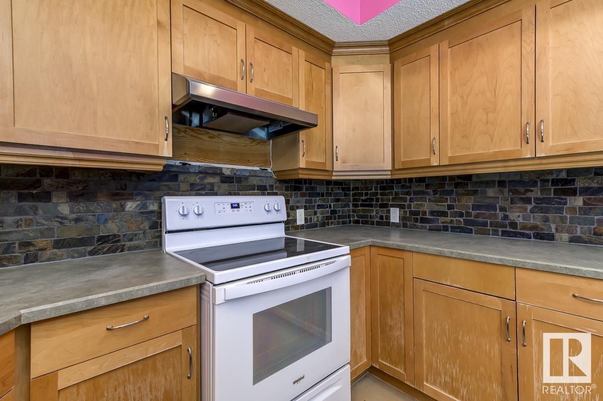      #201 10108 125 ST NW , Edmonton,  ,T5N 4B6 ;  Listing Number: MLS E4414615