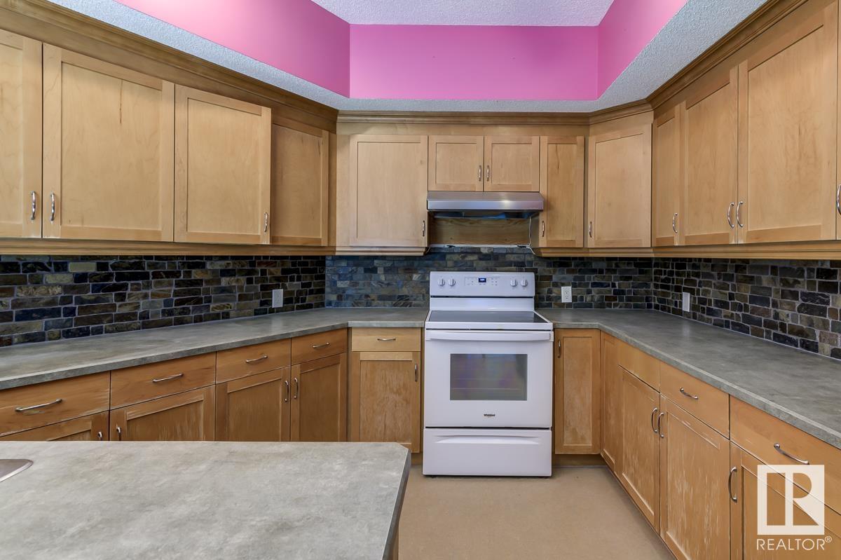      #201 10108 125 ST NW , Edmonton,  ,T5N 4B6 ;  Listing Number: MLS E4414615