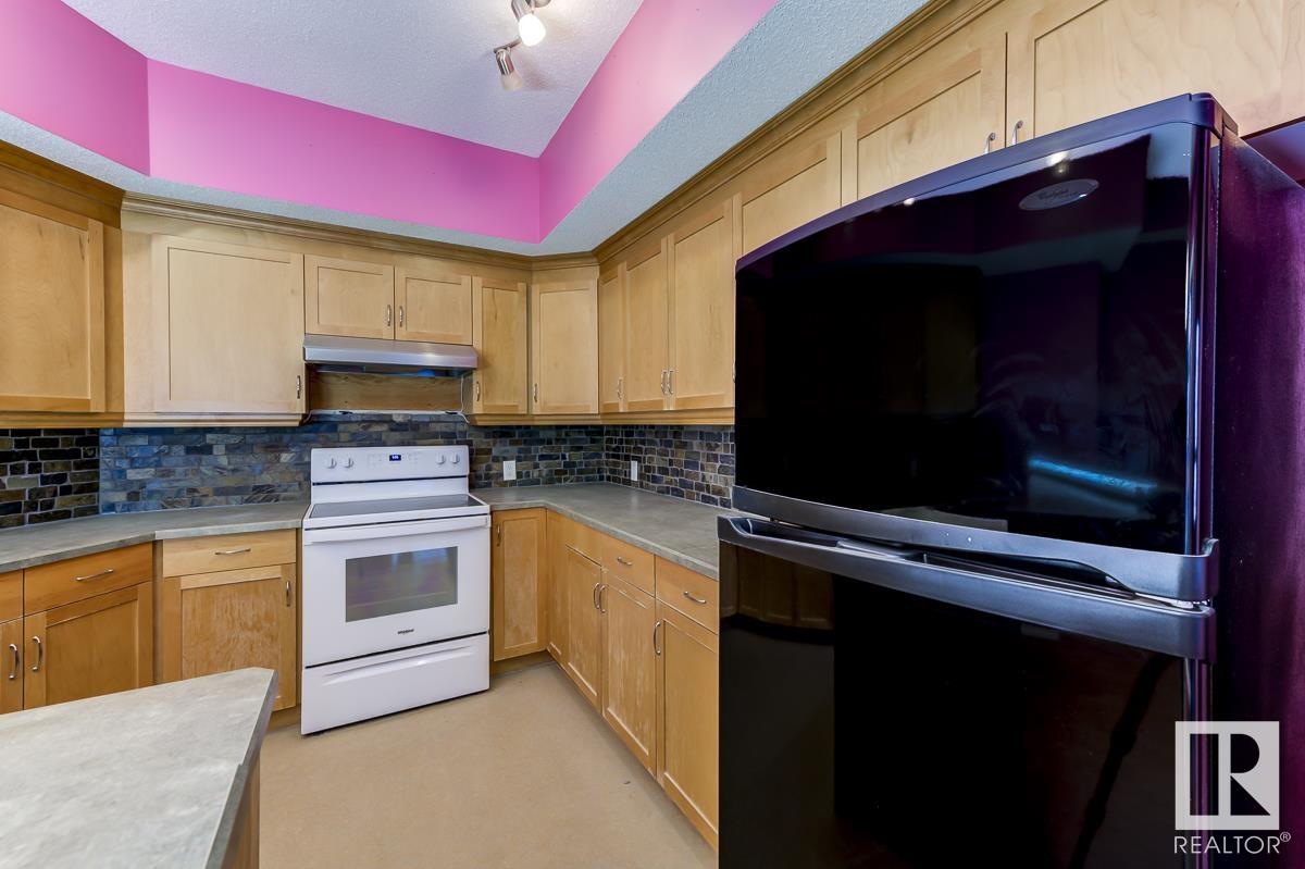      #201 10108 125 ST NW , Edmonton,  ,T5N 4B6 ;  Listing Number: MLS E4414615