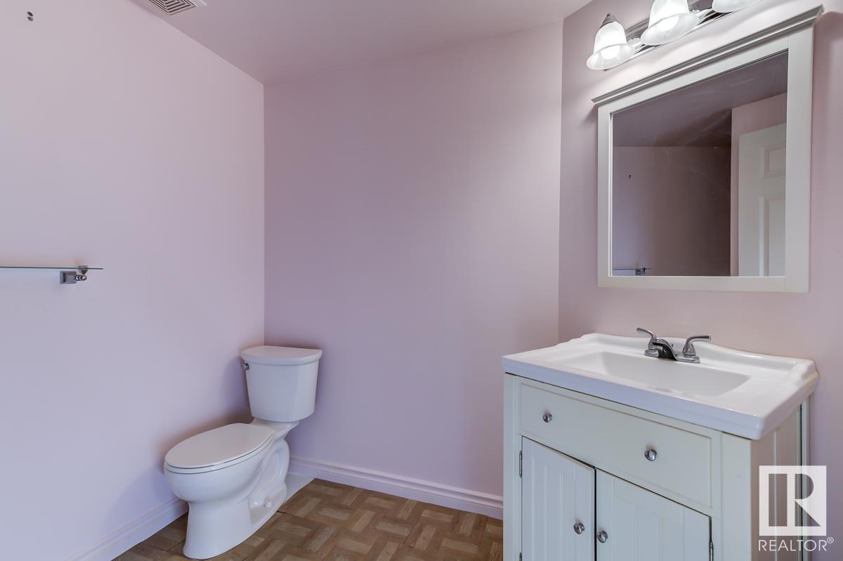      #201 10108 125 ST NW , Edmonton,  ,T5N 4B6 ;  Listing Number: MLS E4414615