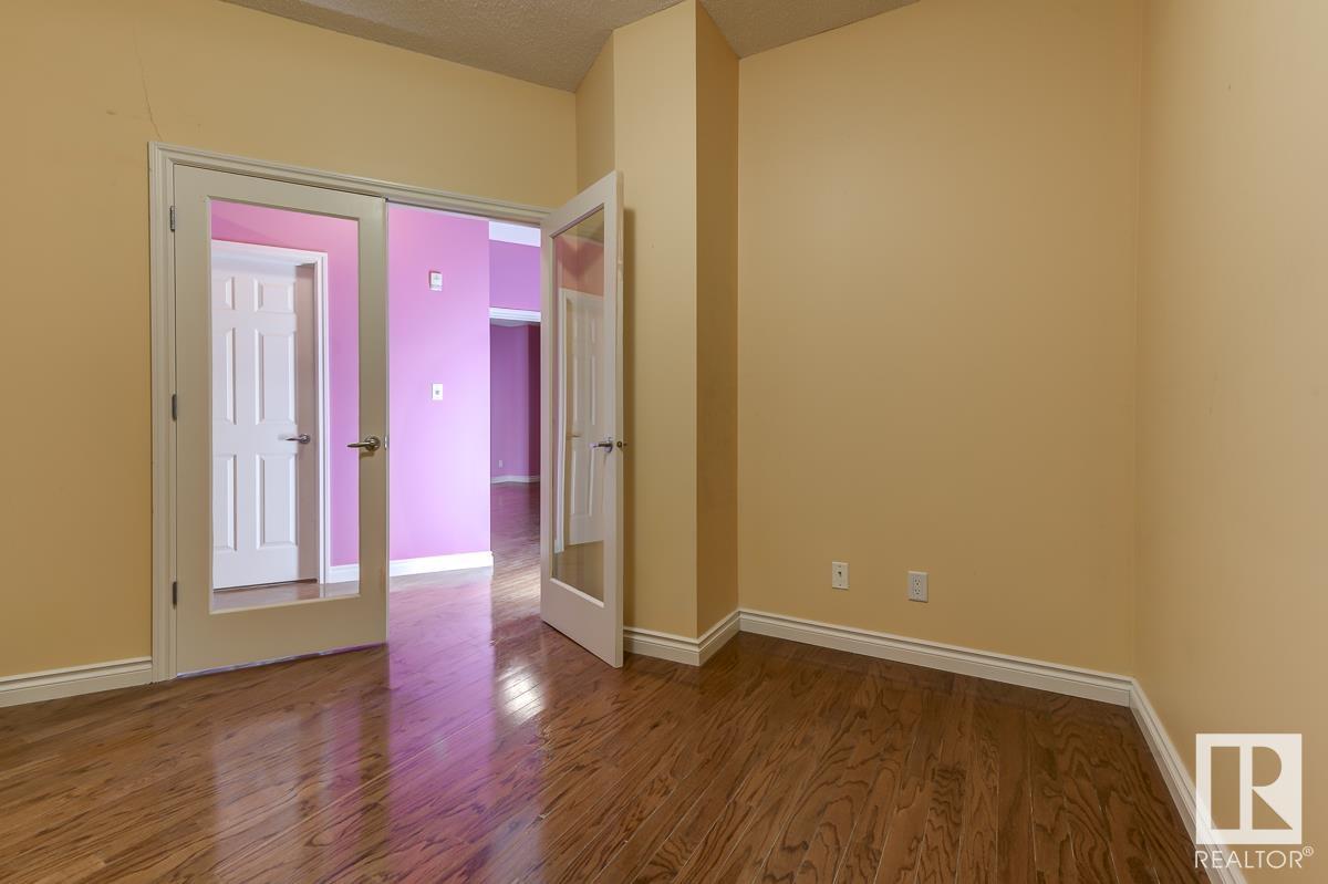      #201 10108 125 ST NW , Edmonton,  ,T5N 4B6 ;  Listing Number: MLS E4414615