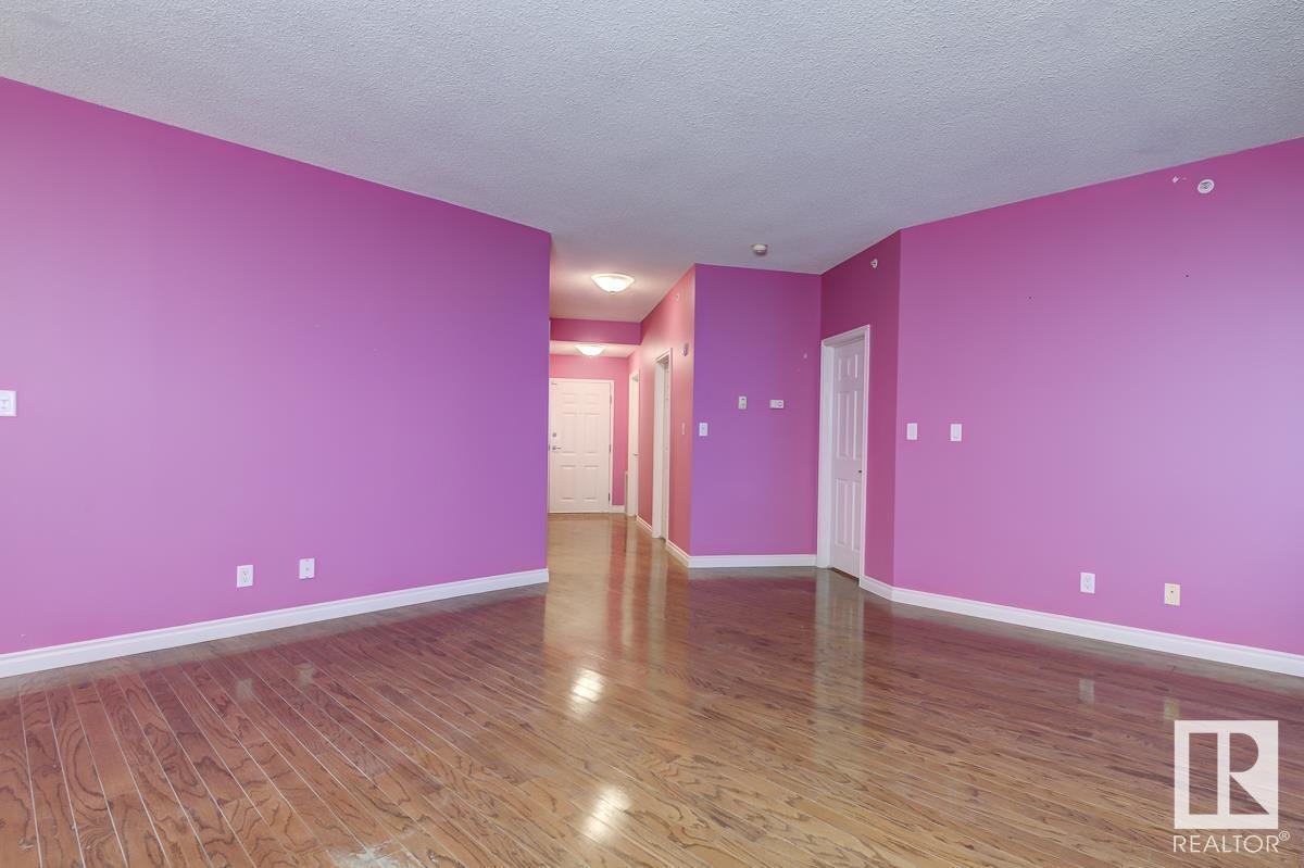      #201 10108 125 ST NW , Edmonton,  ,T5N 4B6 ;  Listing Number: MLS E4414615