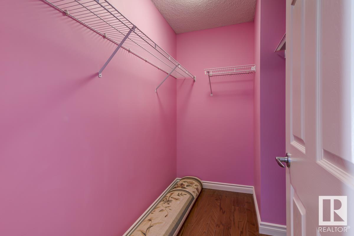      #201 10108 125 ST NW , Edmonton,  ,T5N 4B6 ;  Listing Number: MLS E4414615