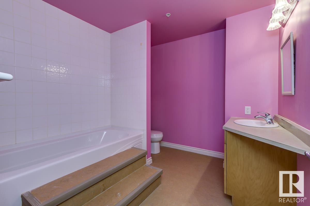      #201 10108 125 ST NW , Edmonton,  ,T5N 4B6 ;  Listing Number: MLS E4414615