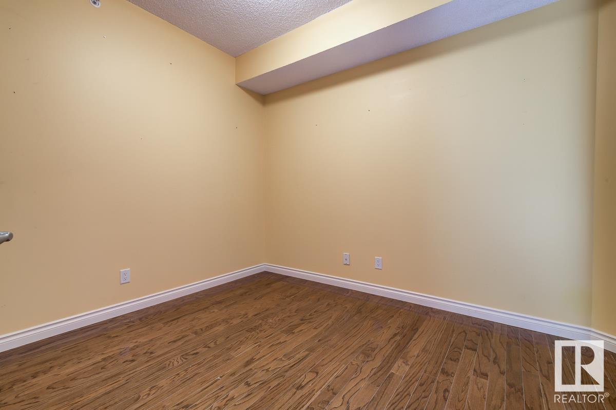      #201 10108 125 ST NW , Edmonton,  ,T5N 4B6 ;  Listing Number: MLS E4414615