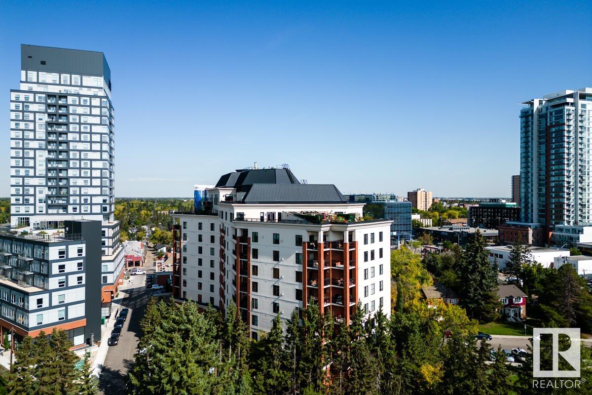      #201 10108 125 ST NW , Edmonton,  ,T5N 4B6 ;  Listing Number: MLS E4414615
