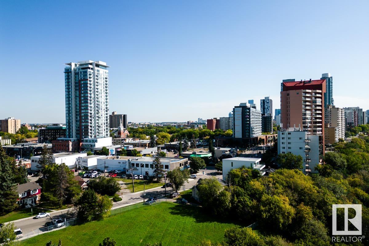      #201 10108 125 ST NW , Edmonton,  ,T5N 4B6 ;  Listing Number: MLS E4414615
