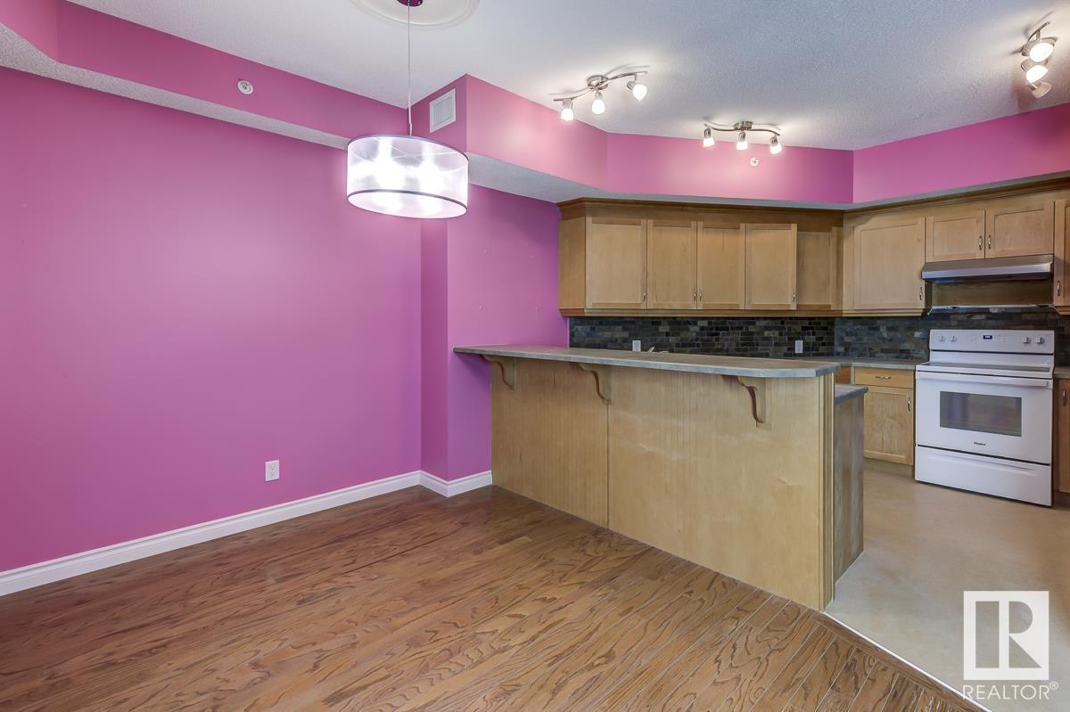      #201 10108 125 ST NW , Edmonton,  ,T5N 4B6 ;  Listing Number: MLS E4414615