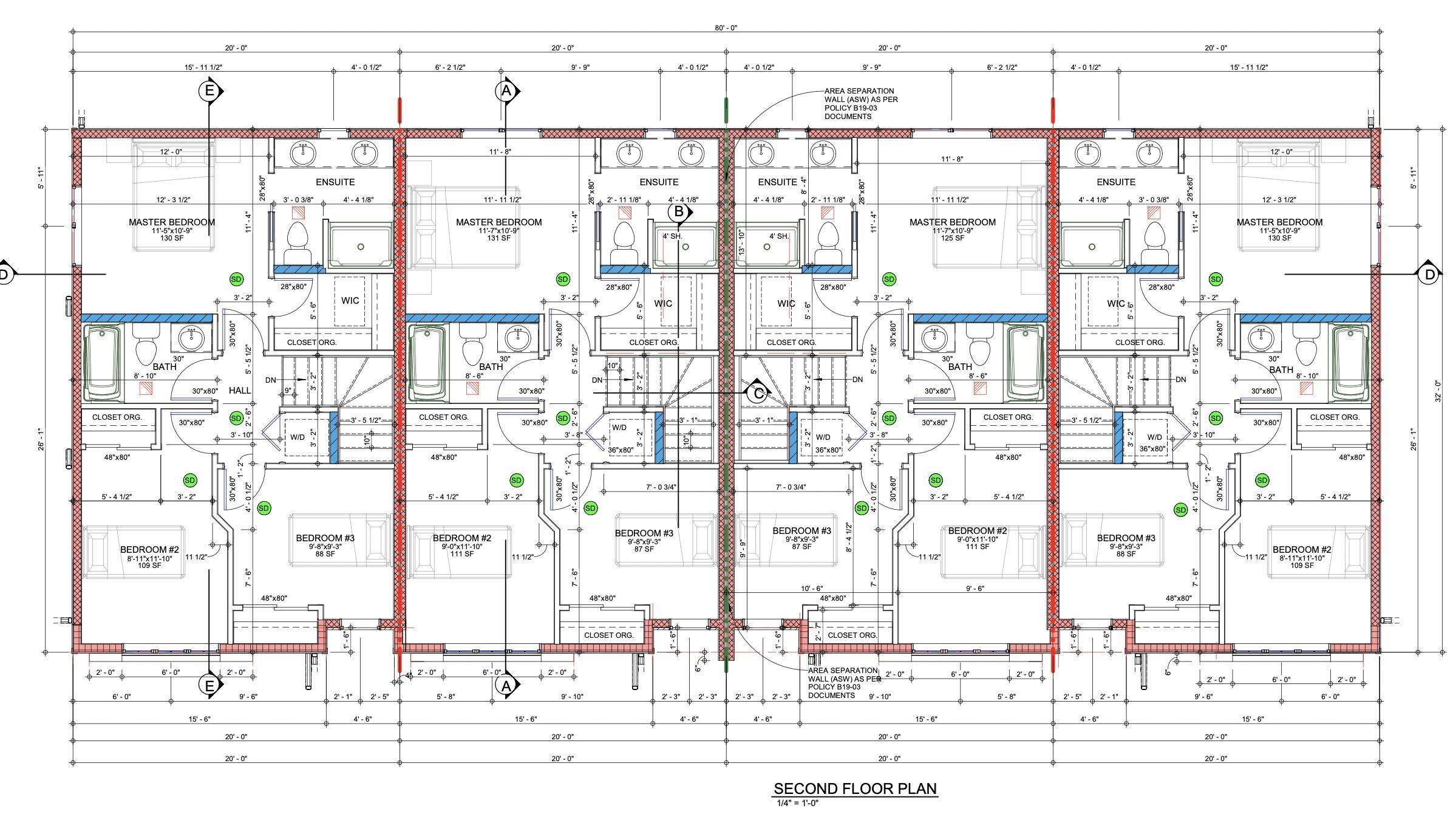      15430 104 AV NW , Edmonton,  ,T5P 0R9 ;  Listing Number: MLS E4414617