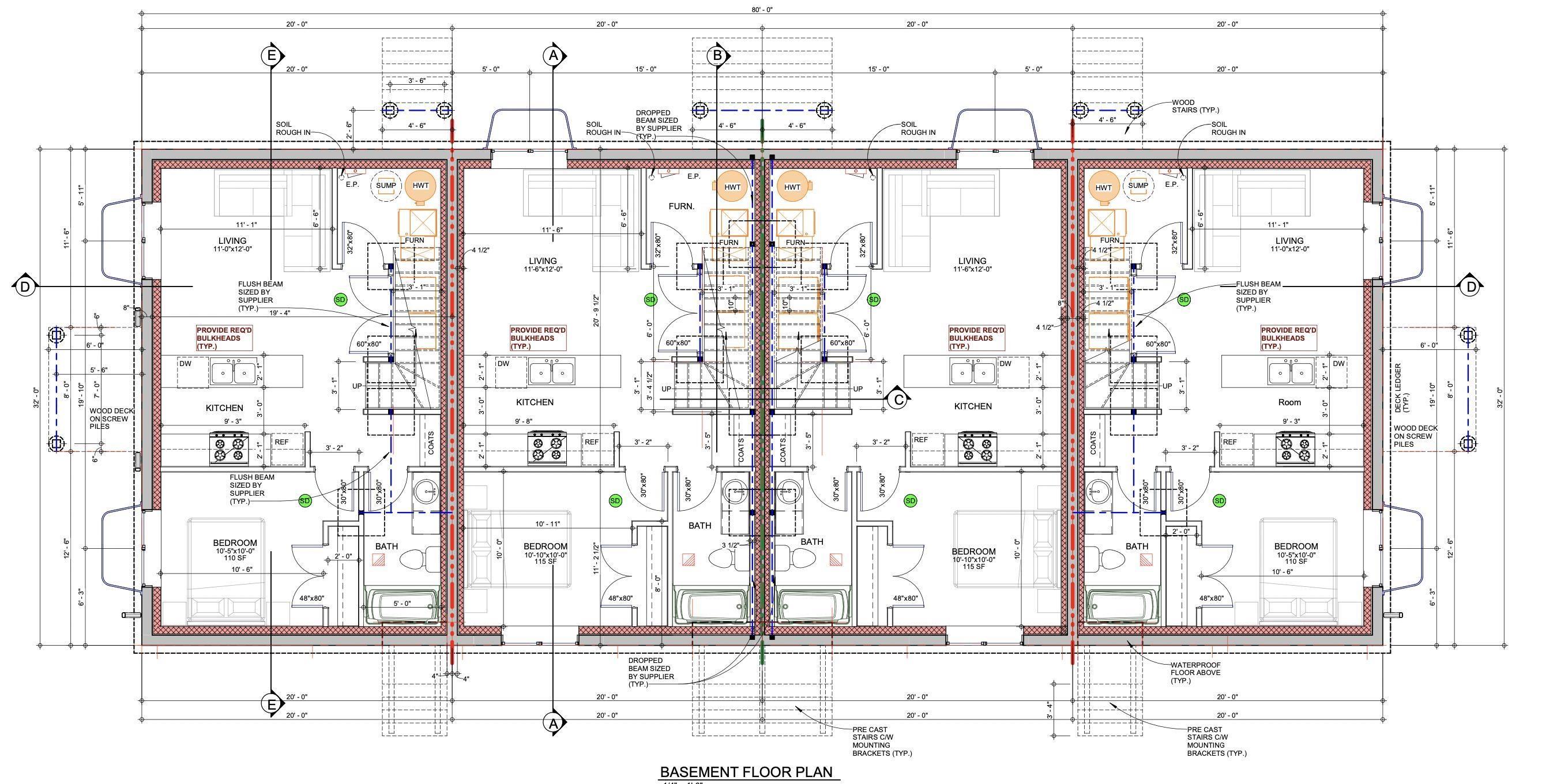      15430 104 AV NW , Edmonton,  ,T5P 0R9 ;  Listing Number: MLS E4414617