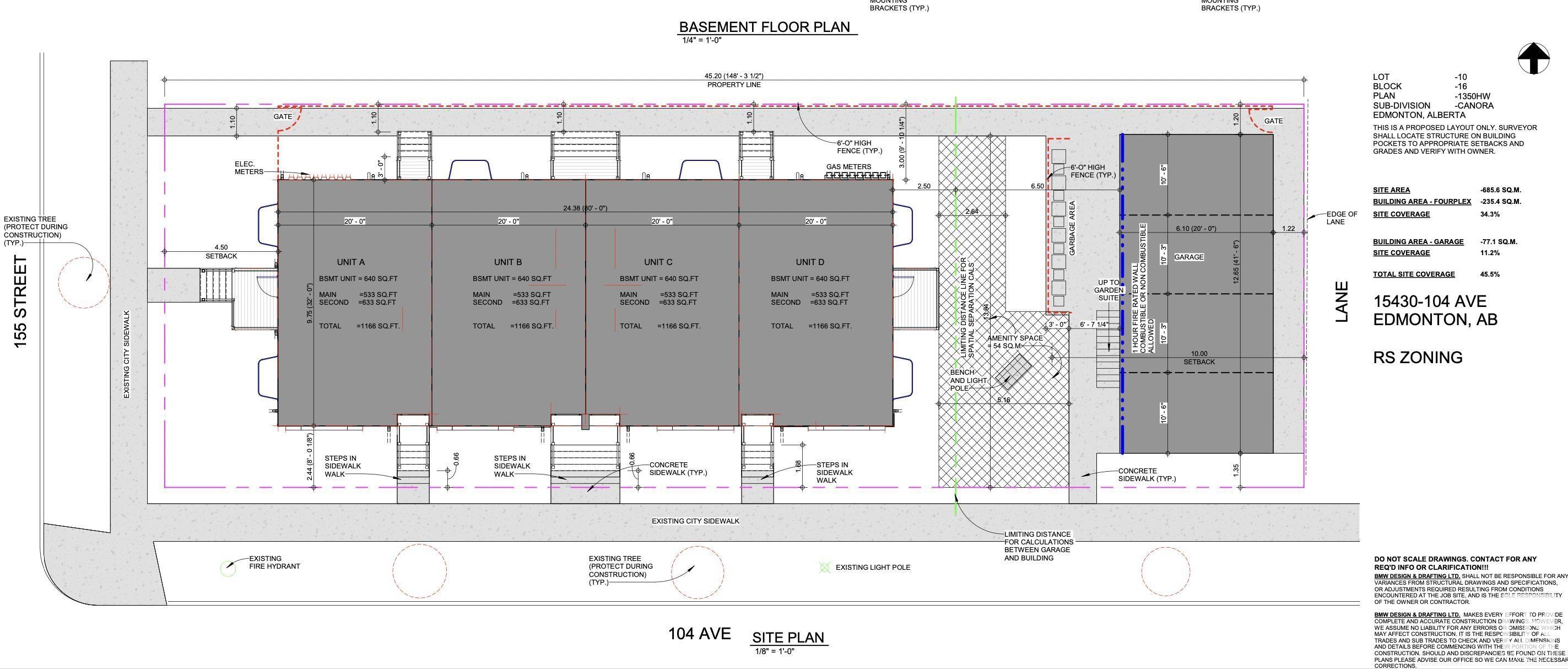      15430 104 AV NW , Edmonton,  ,T5P 0R9 ;  Listing Number: MLS E4414617